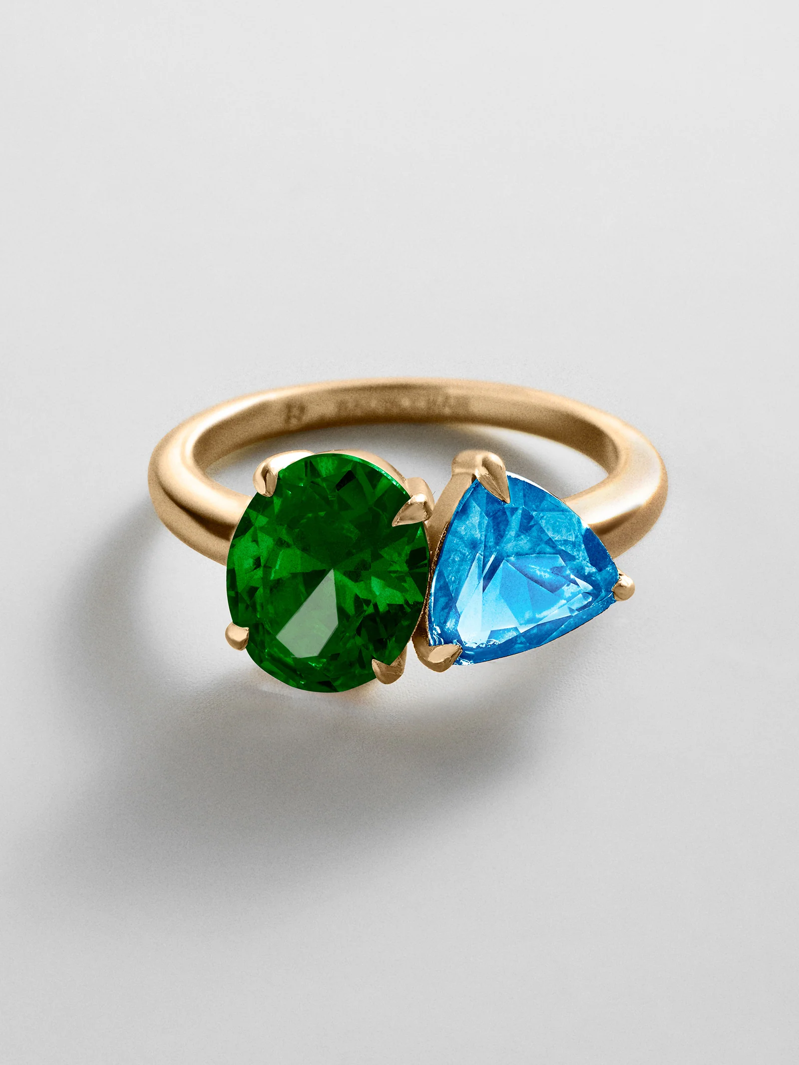 Product image 62
