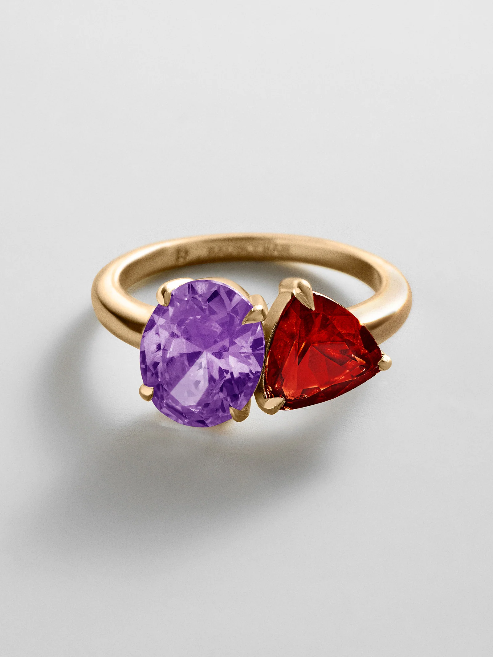 Product image 63