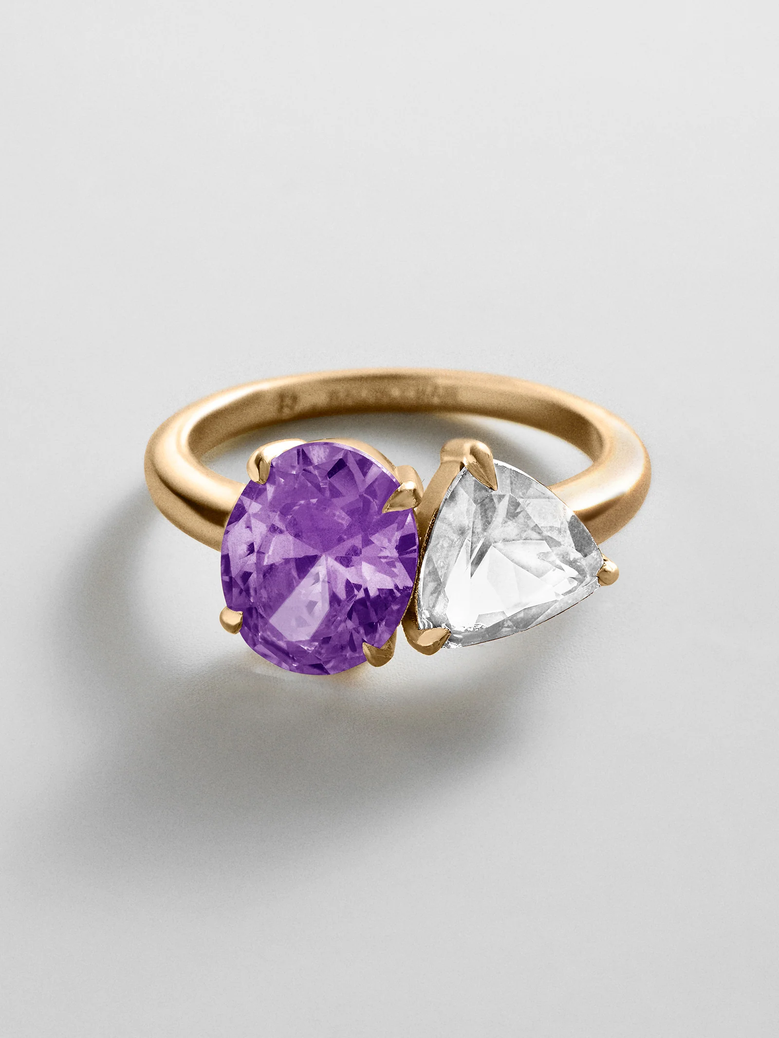 Product image 66