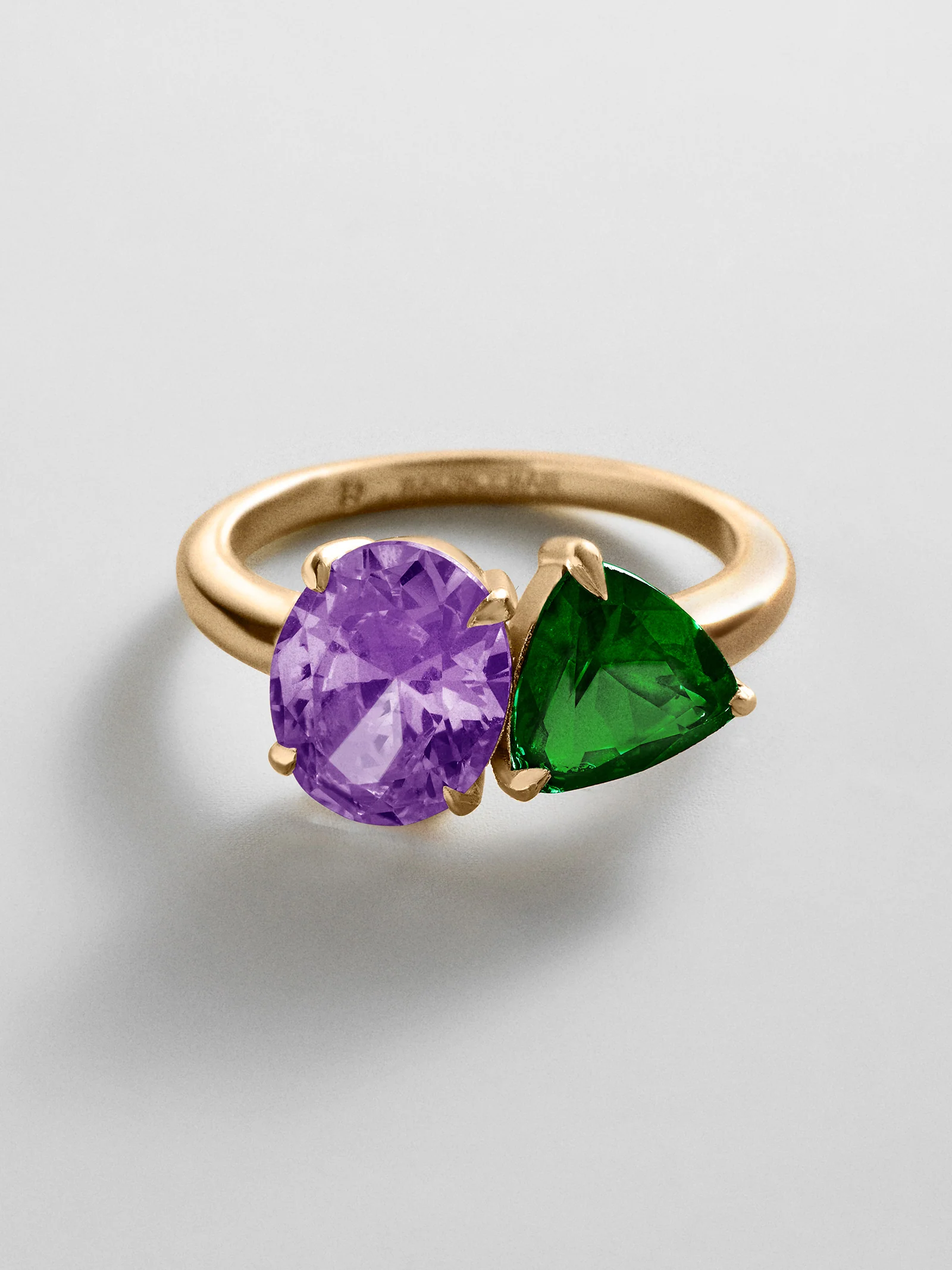 Product image 67