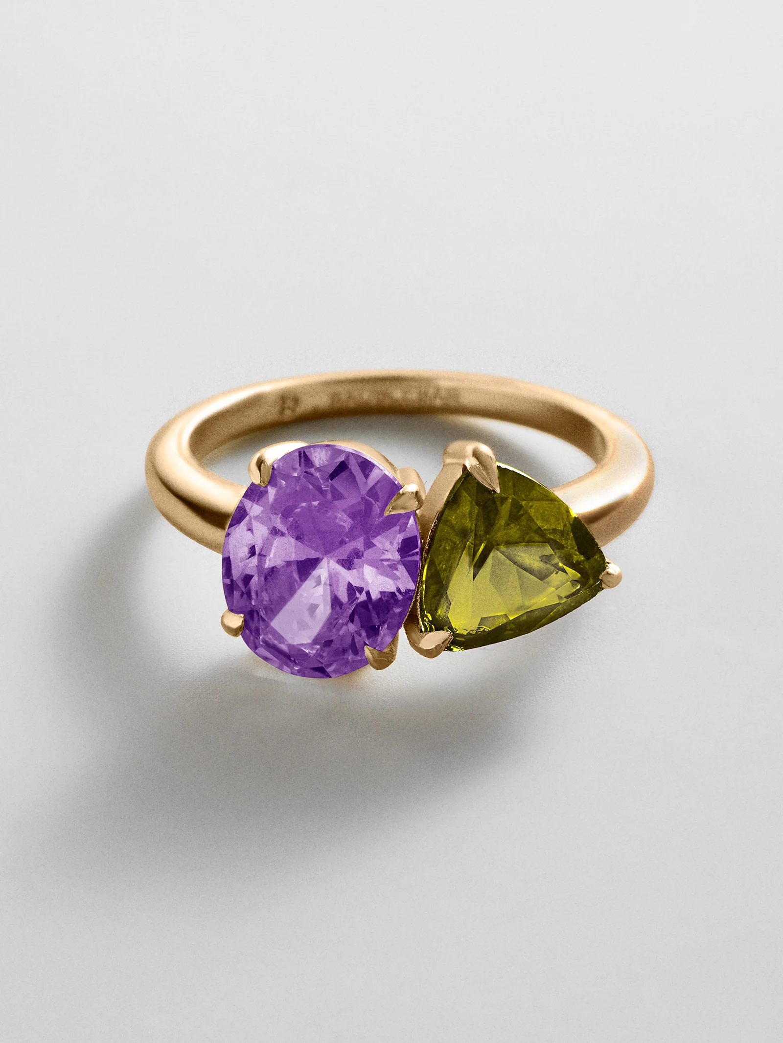 Product image 70