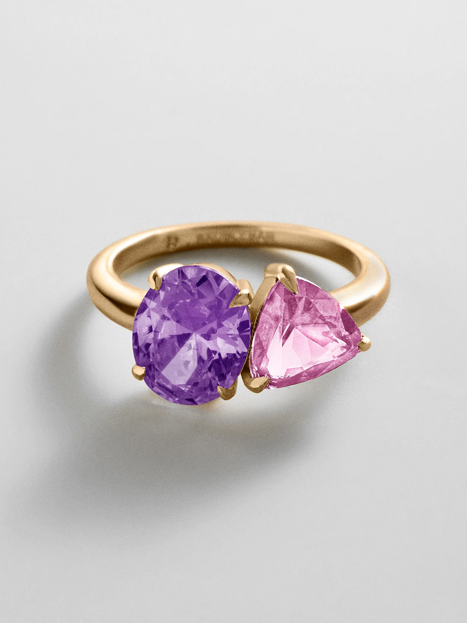 Product image 72