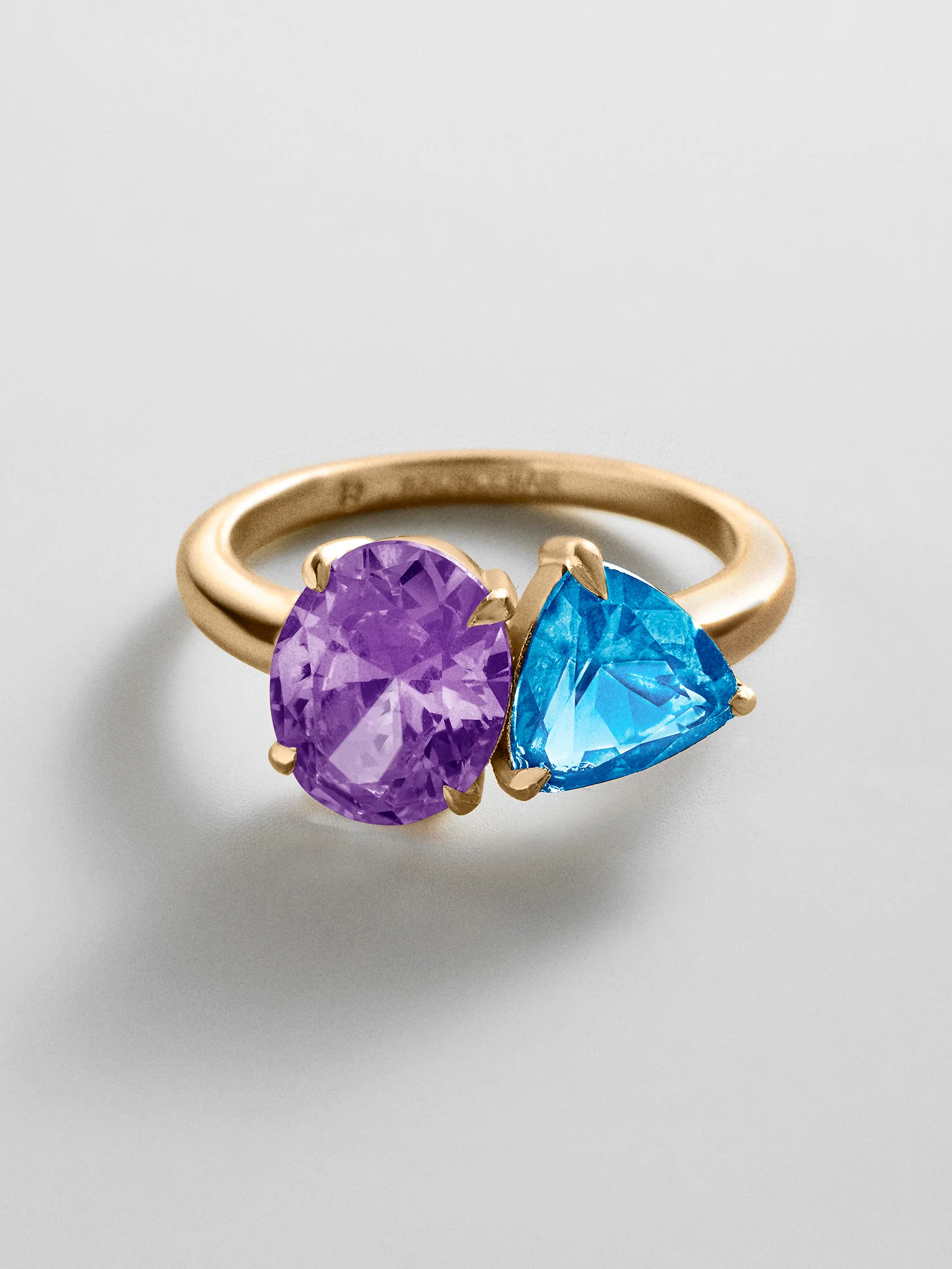 Product image 74