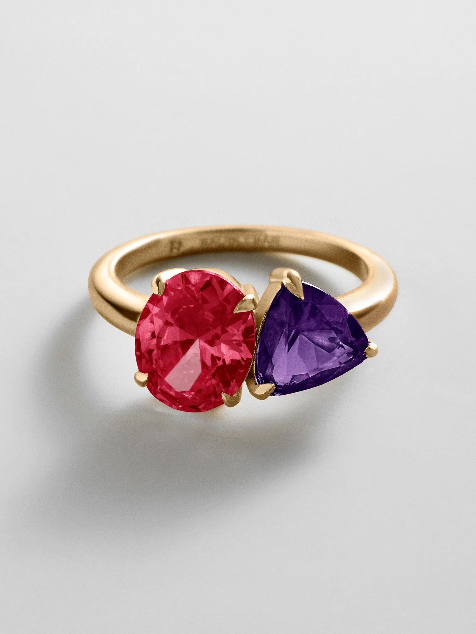 Product image 76