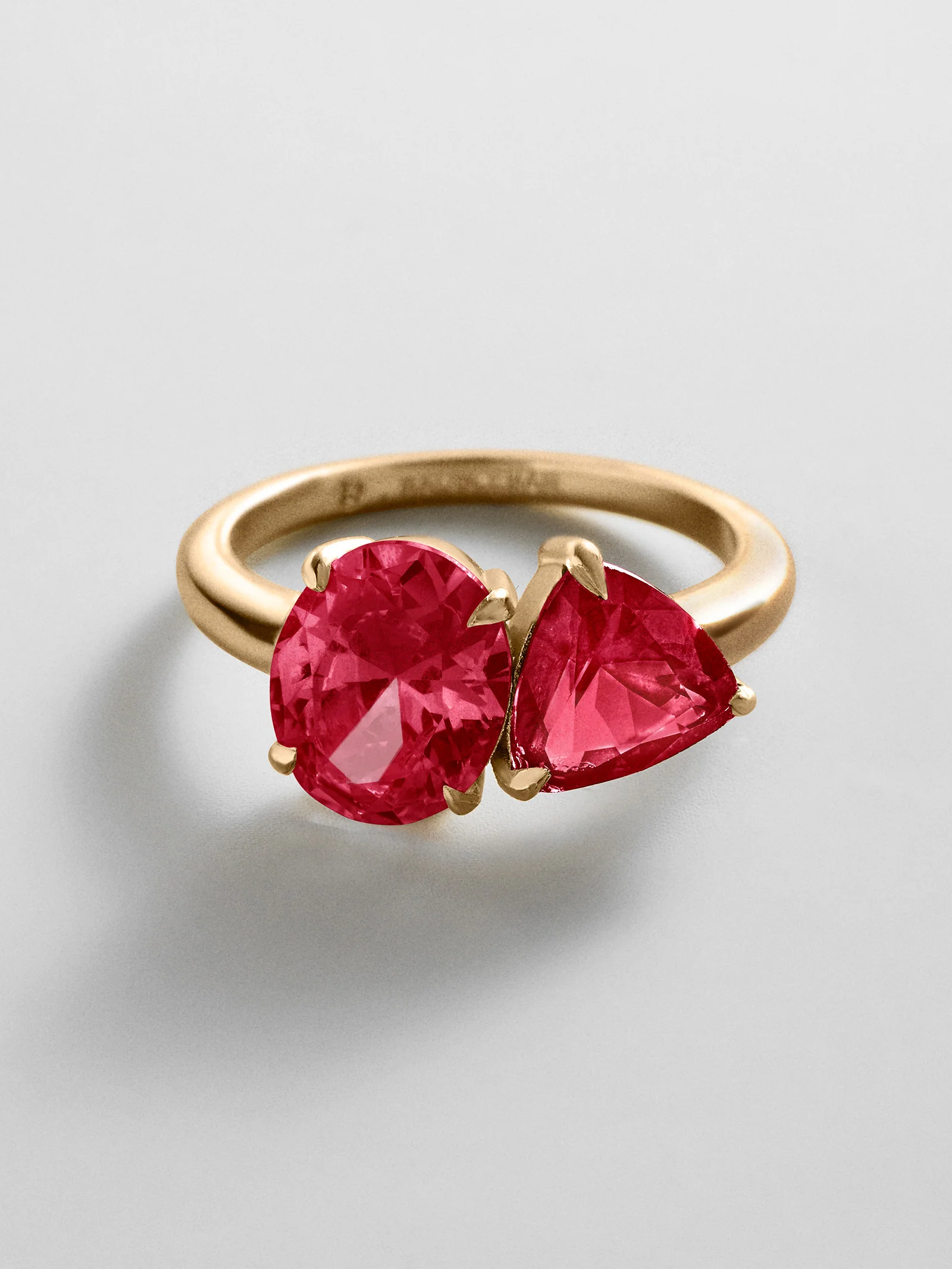 Product image 81