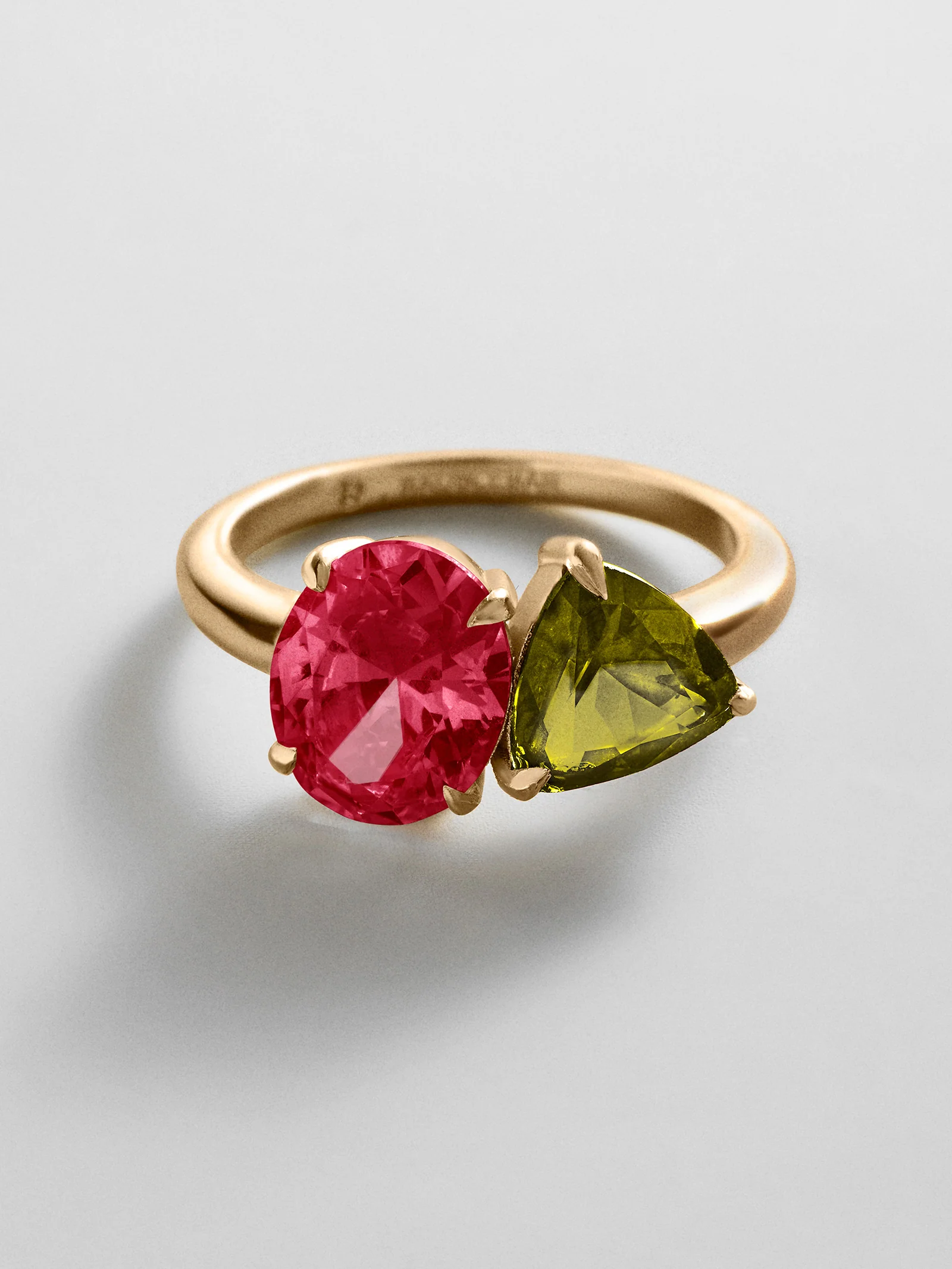Product image 82