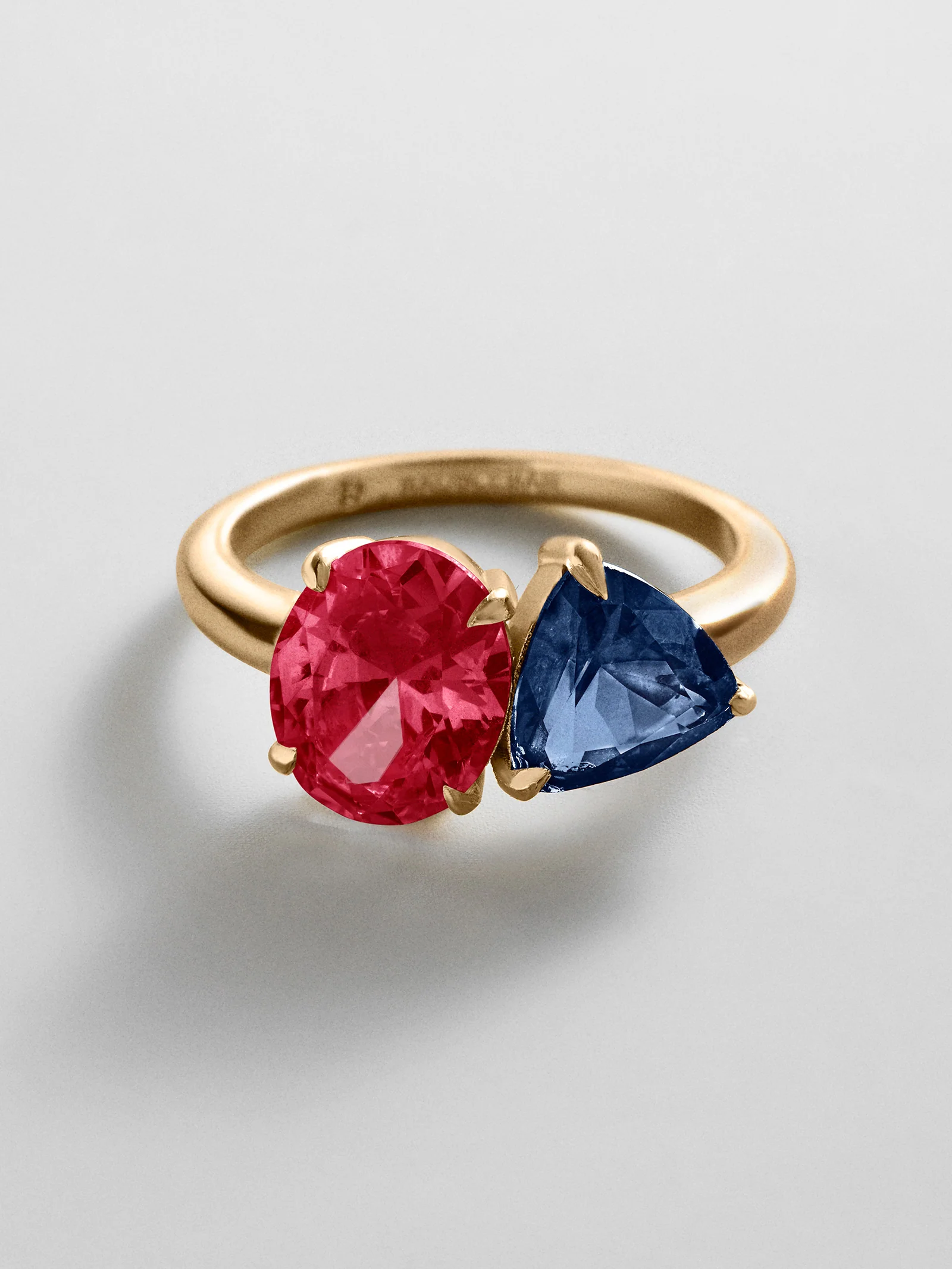 Product image 83
