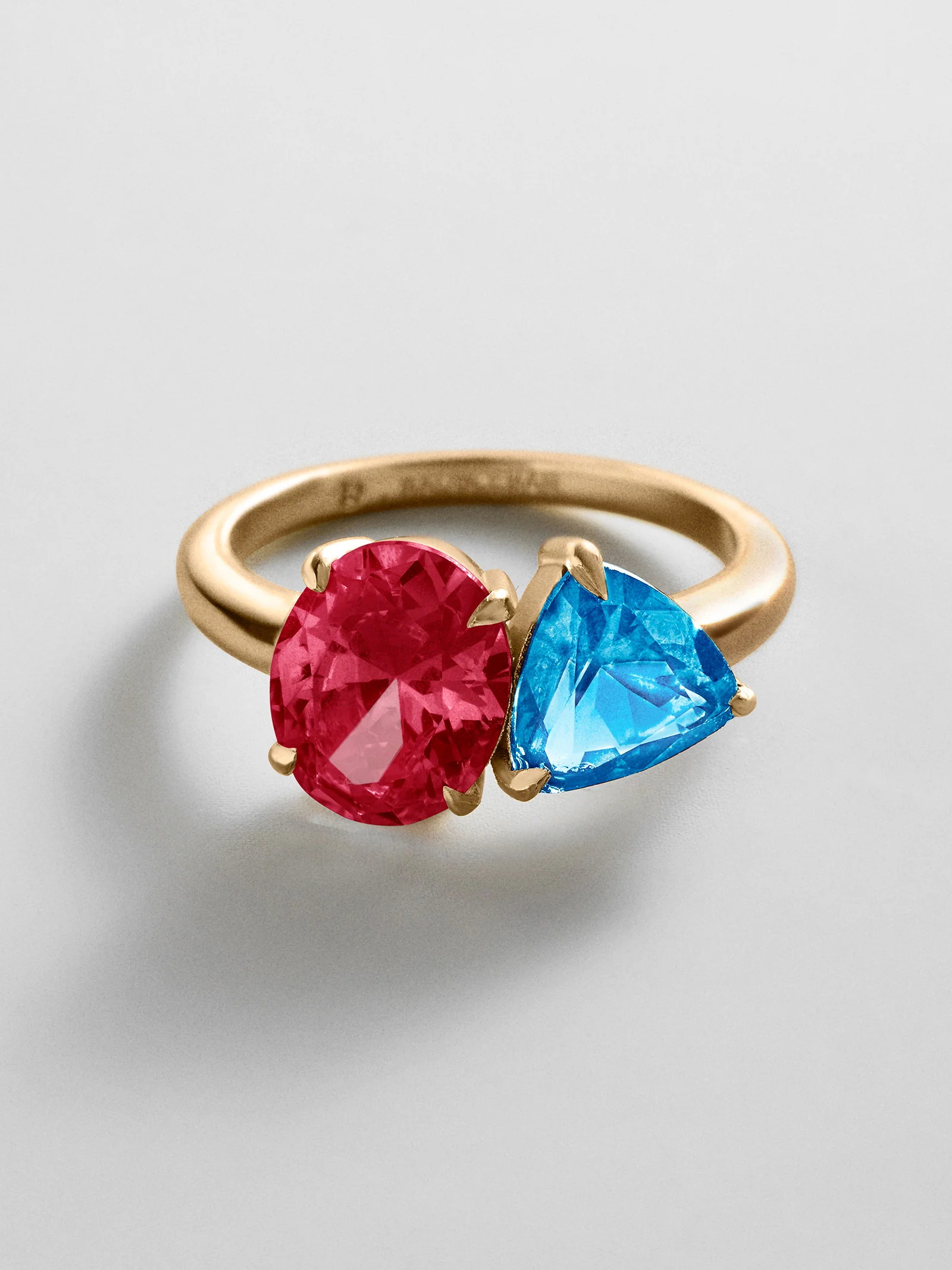 Product image 86