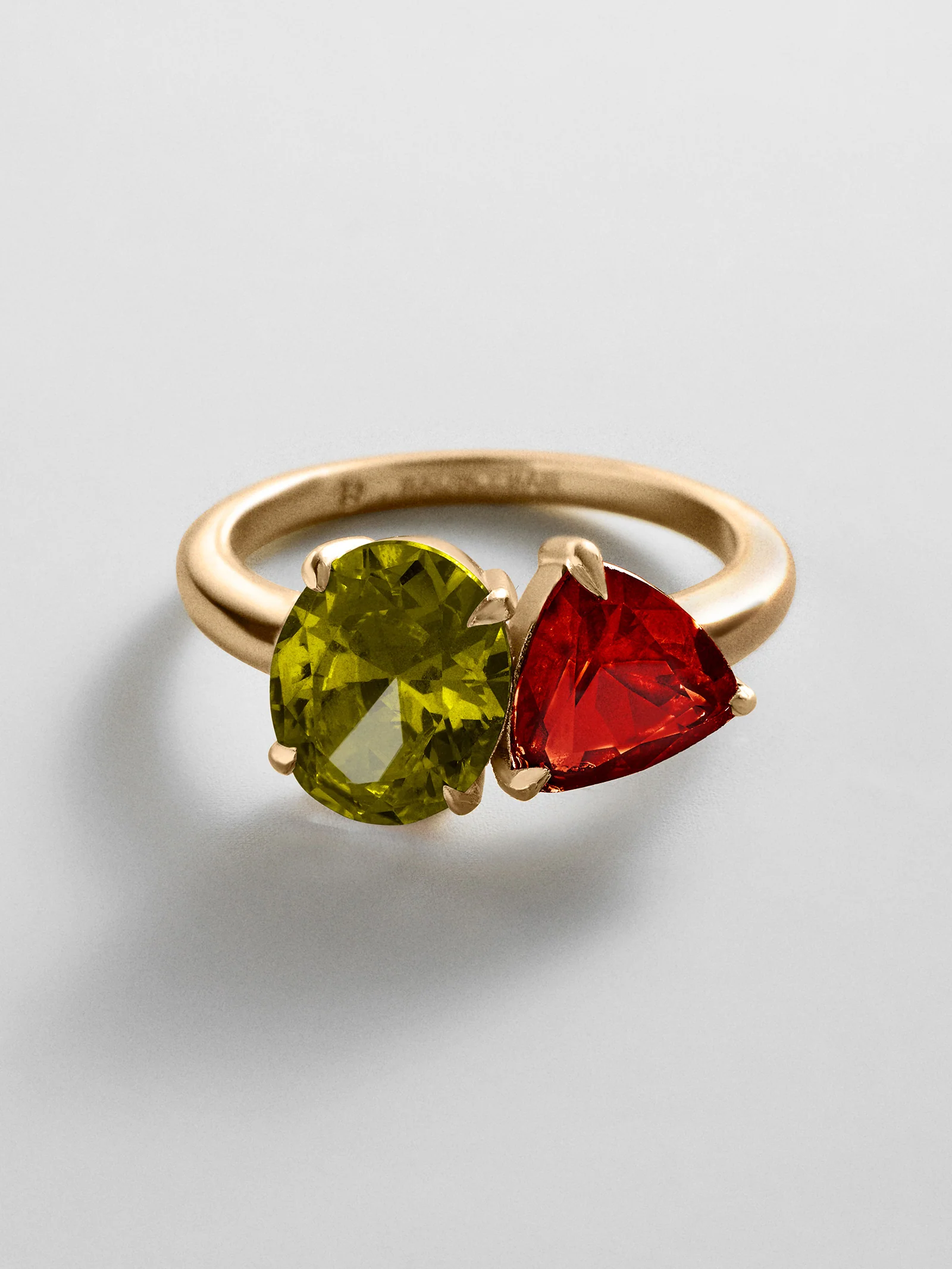 Product image 87