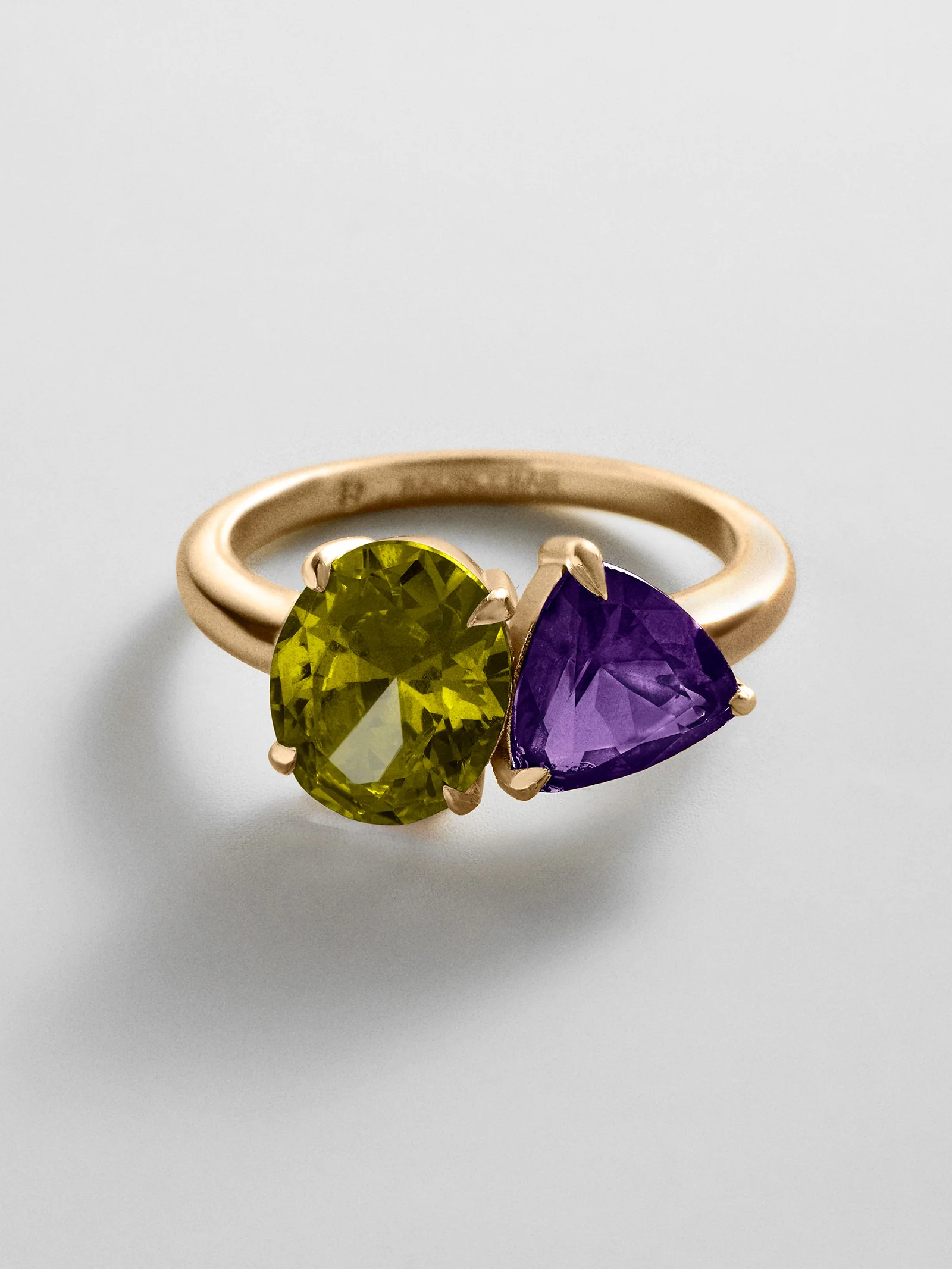 Product image 88