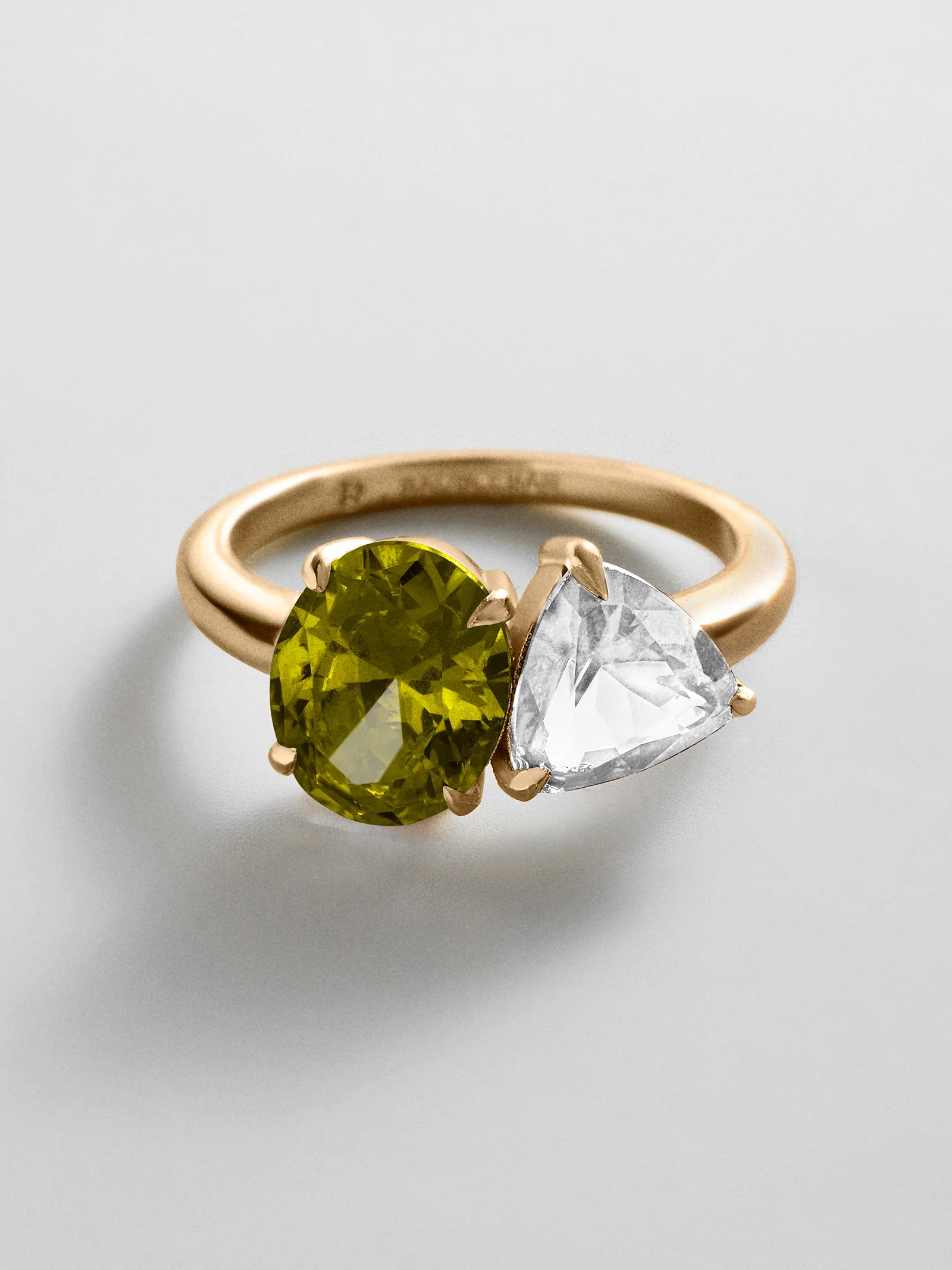 Product image 89