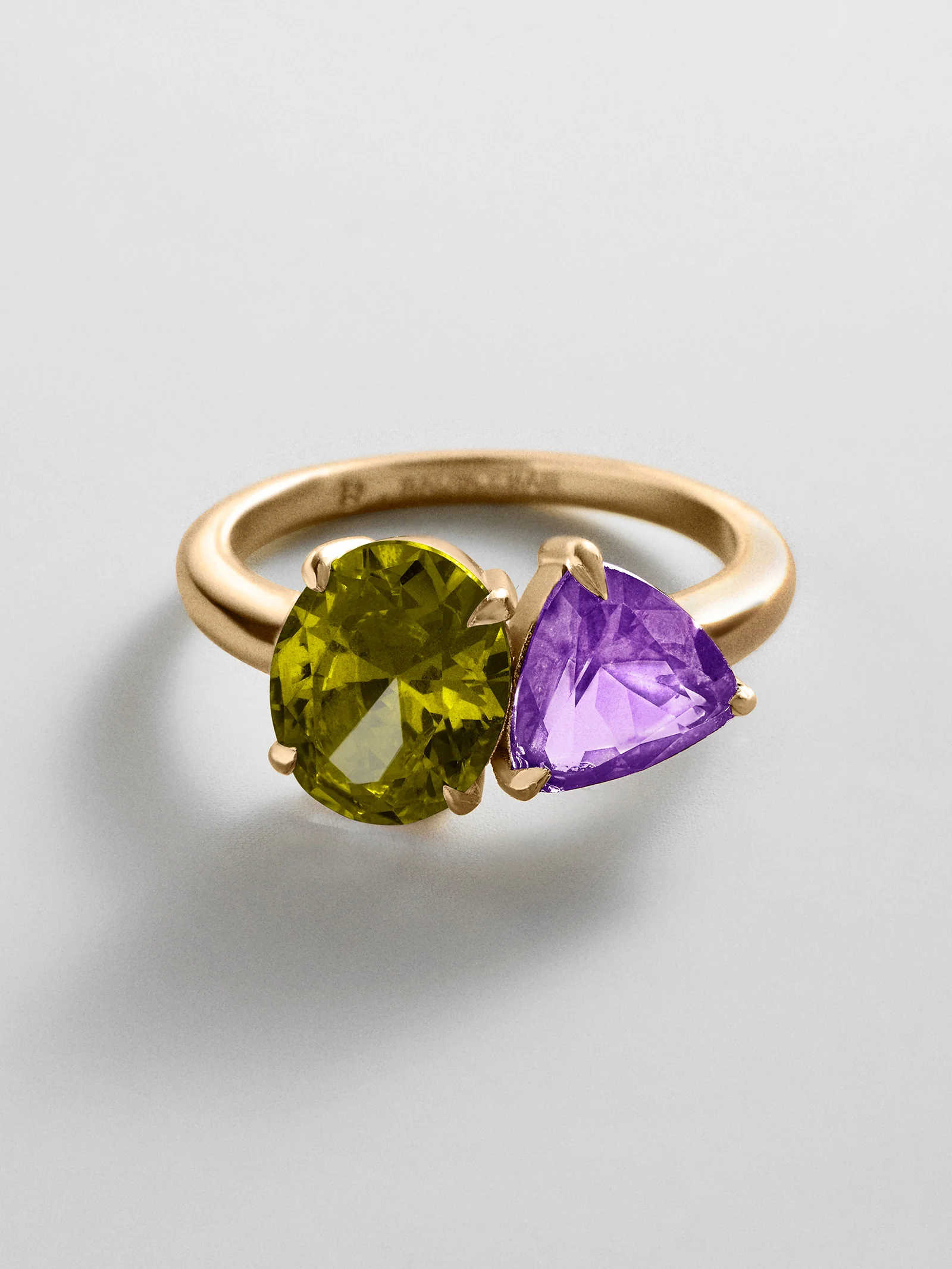 Product image 91