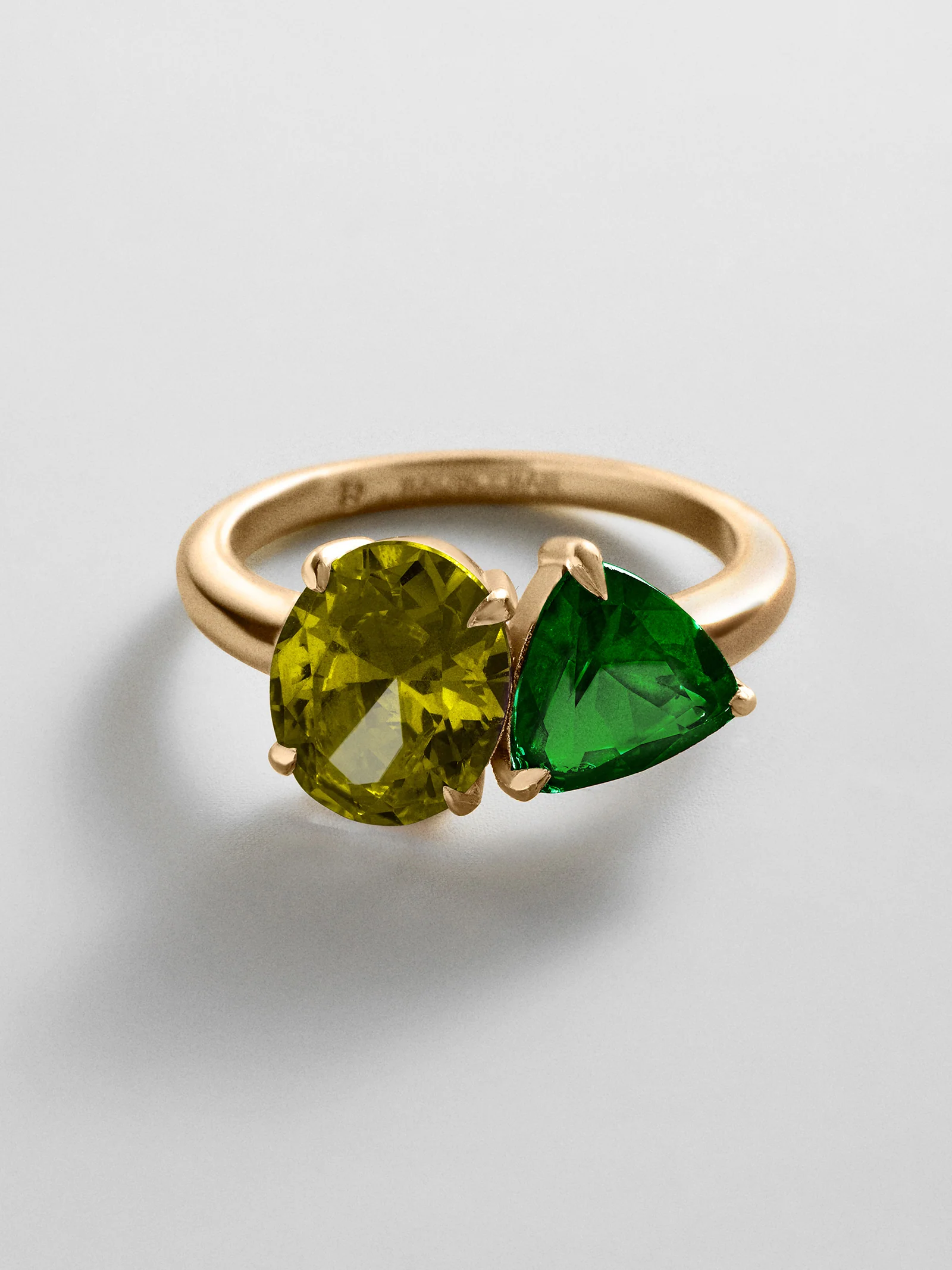 Product image 93