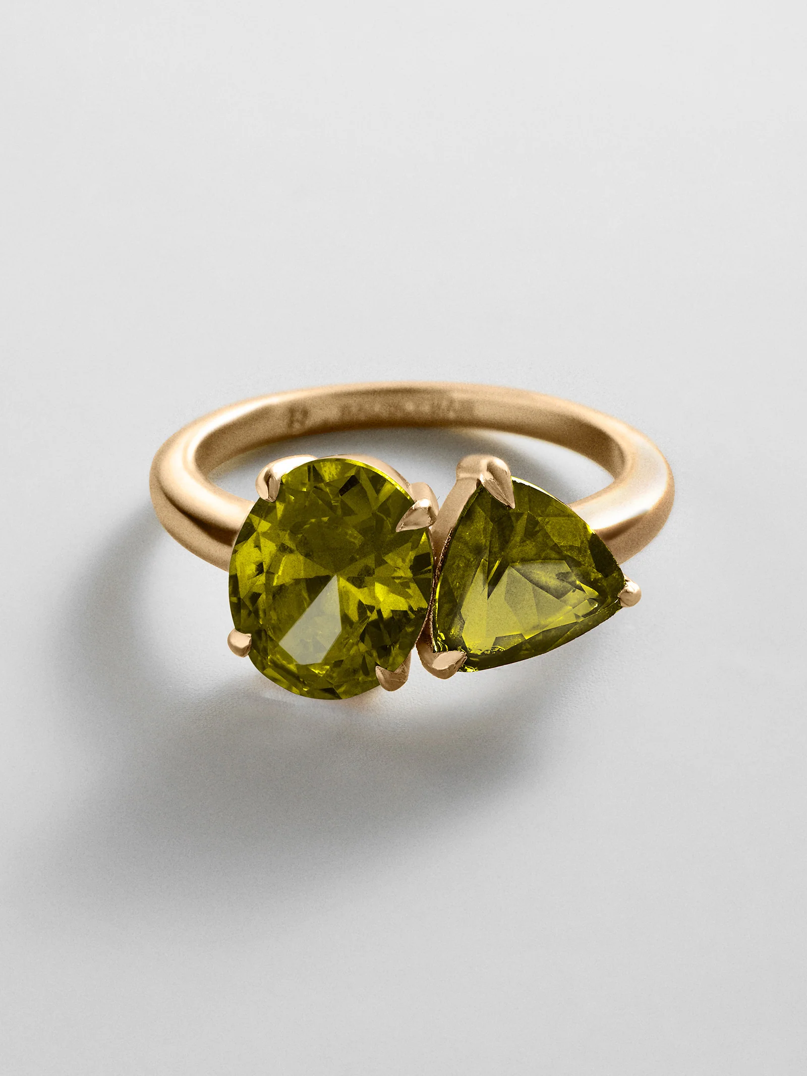 Product image 94