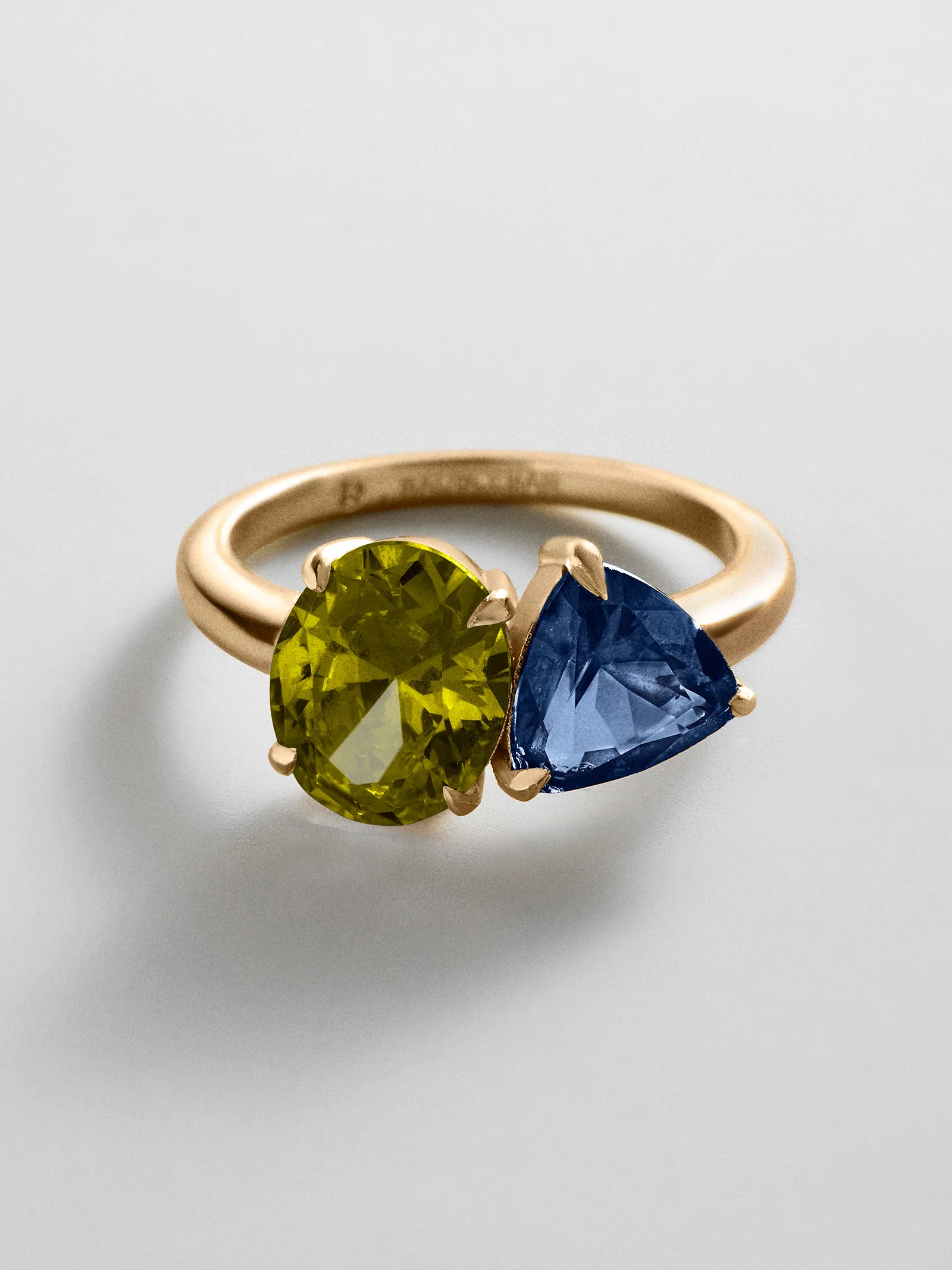 Product image 95