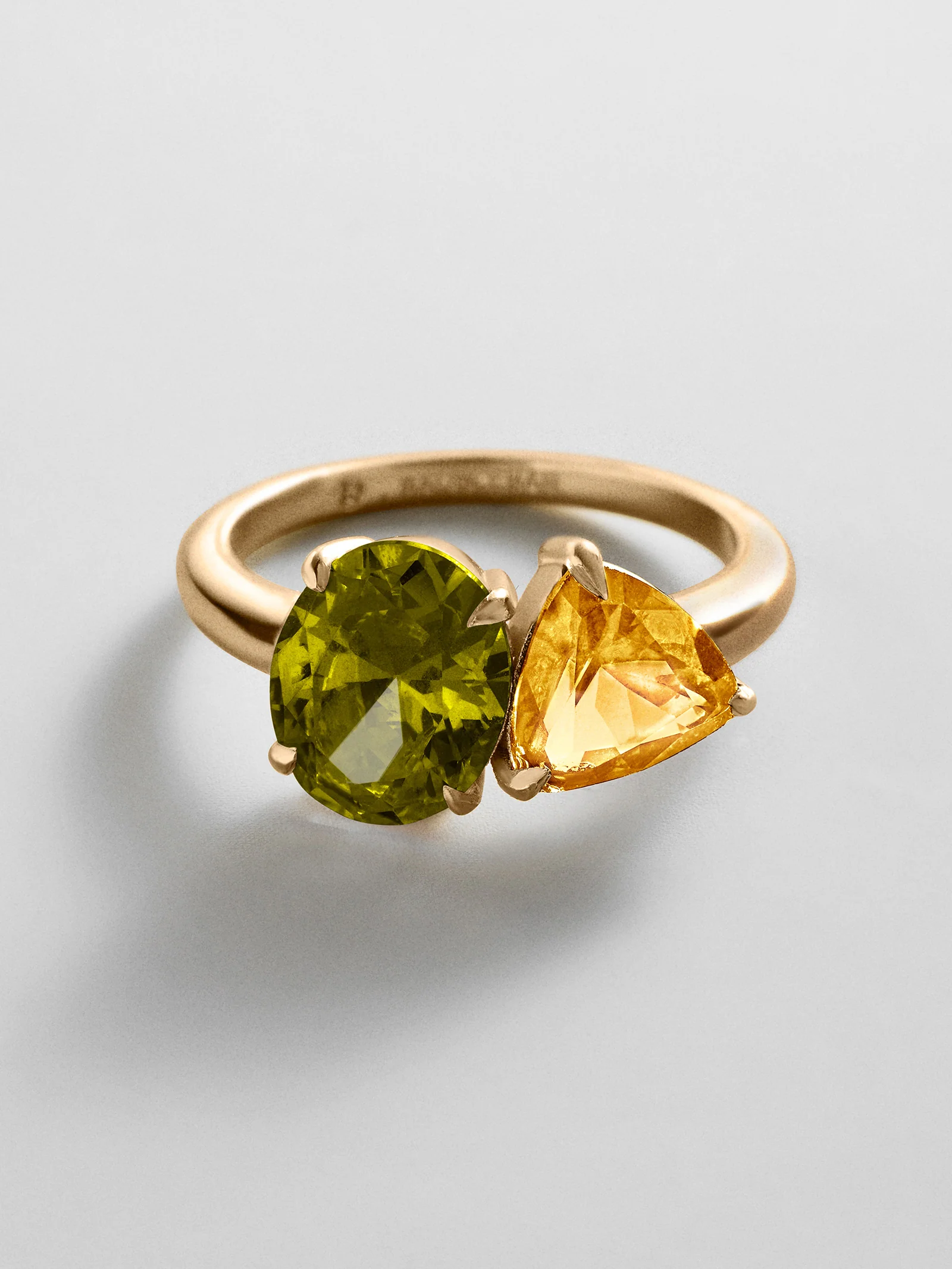 Product image 97