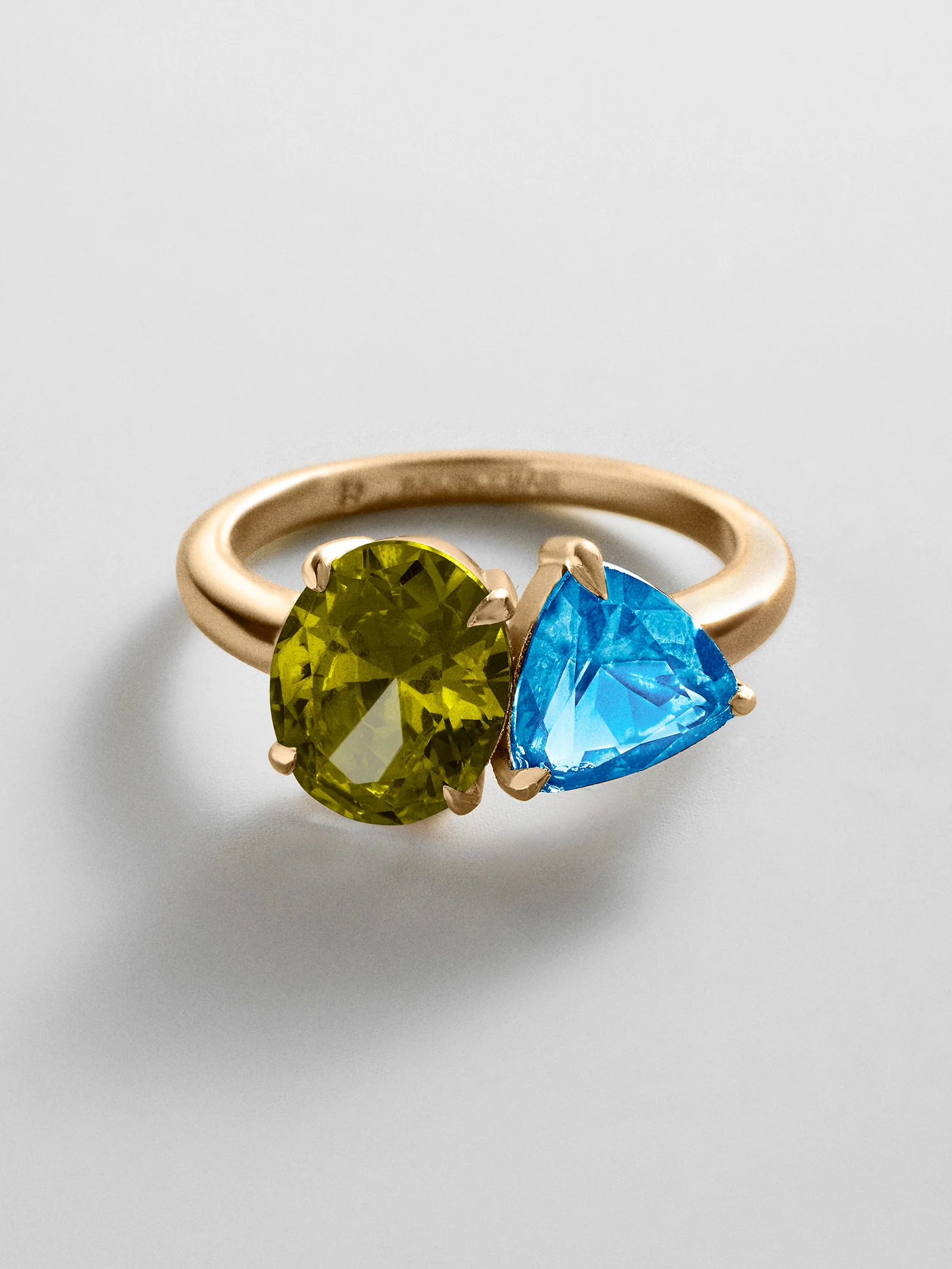 Product image 98