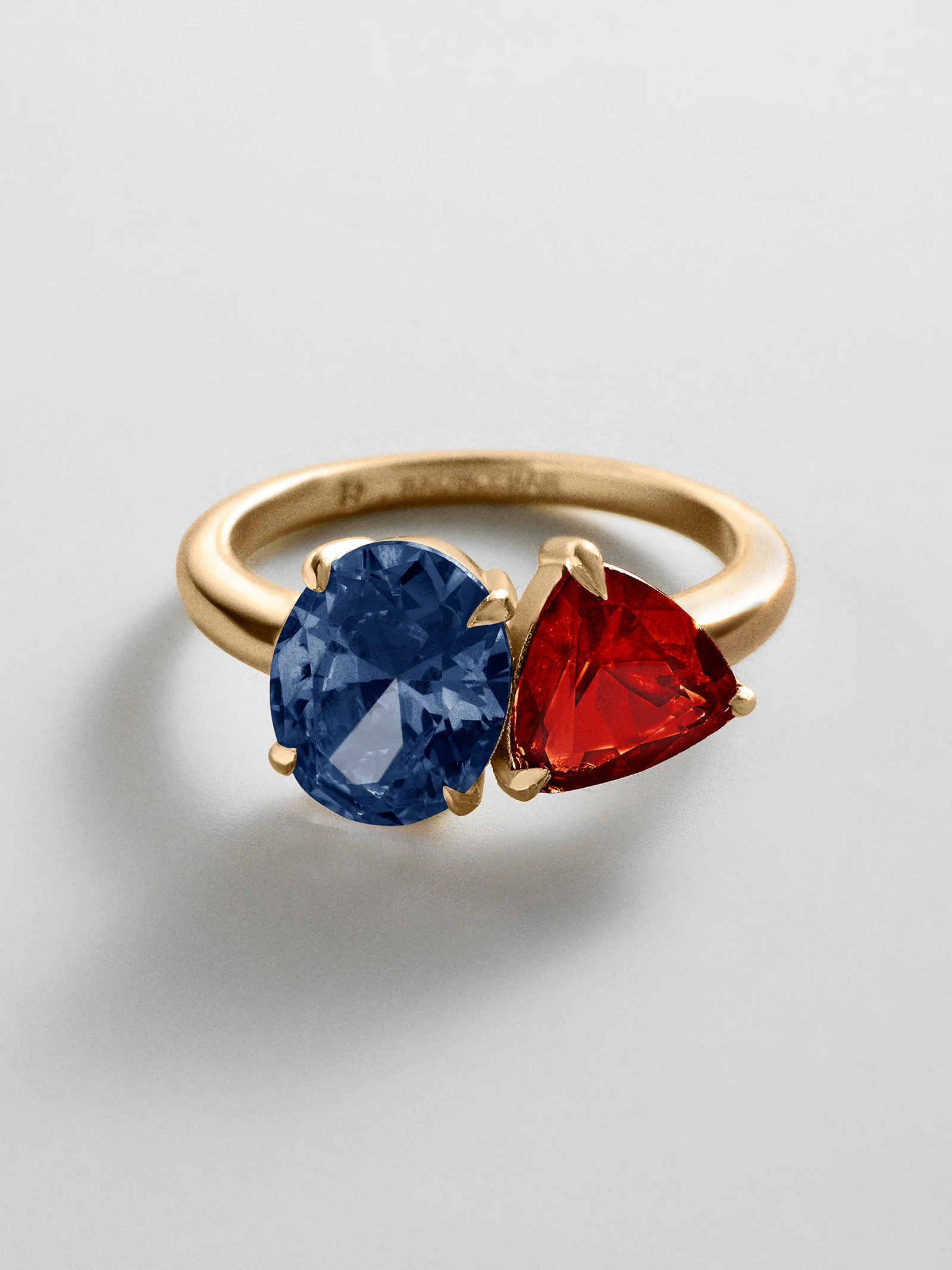 Product image 99