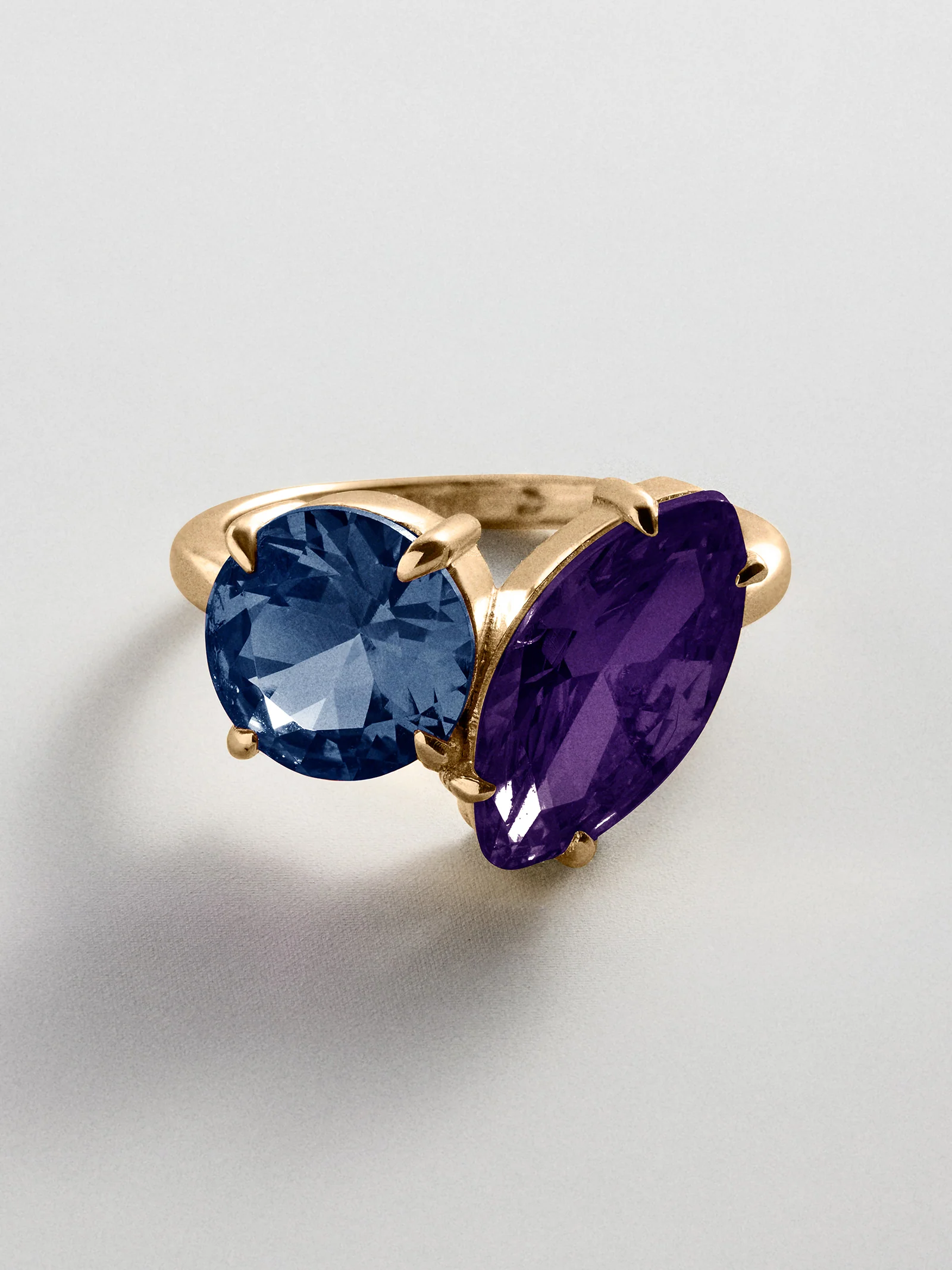 Product image 100