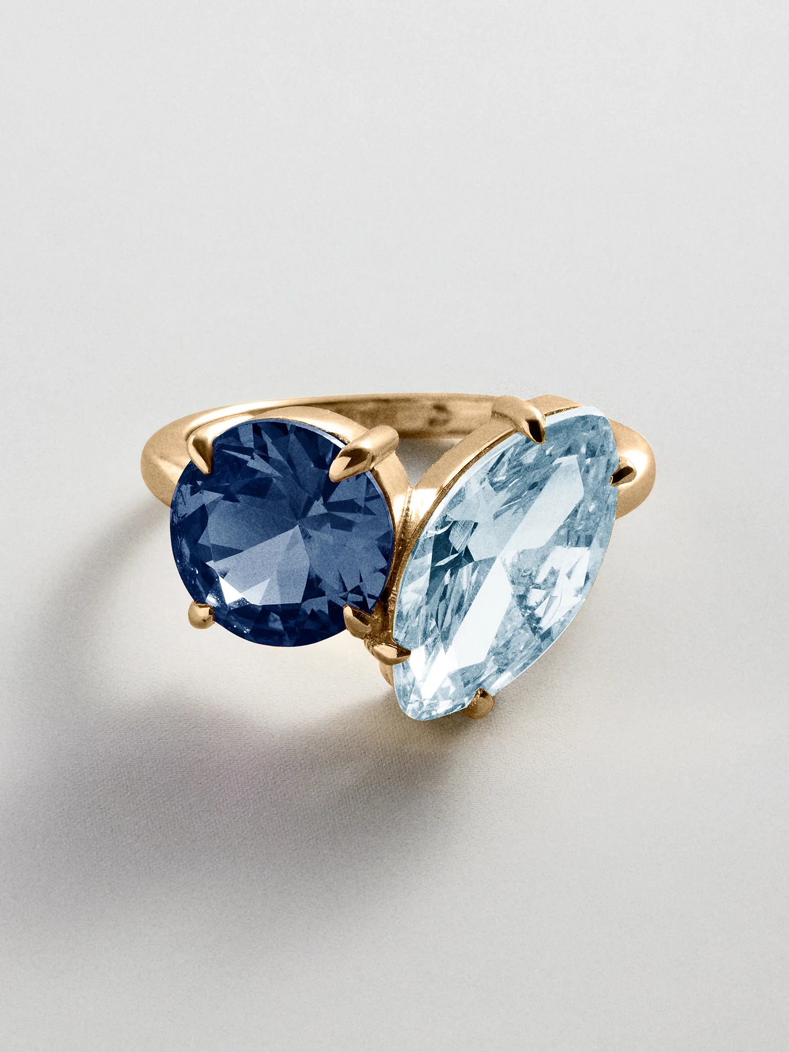 Product image 101