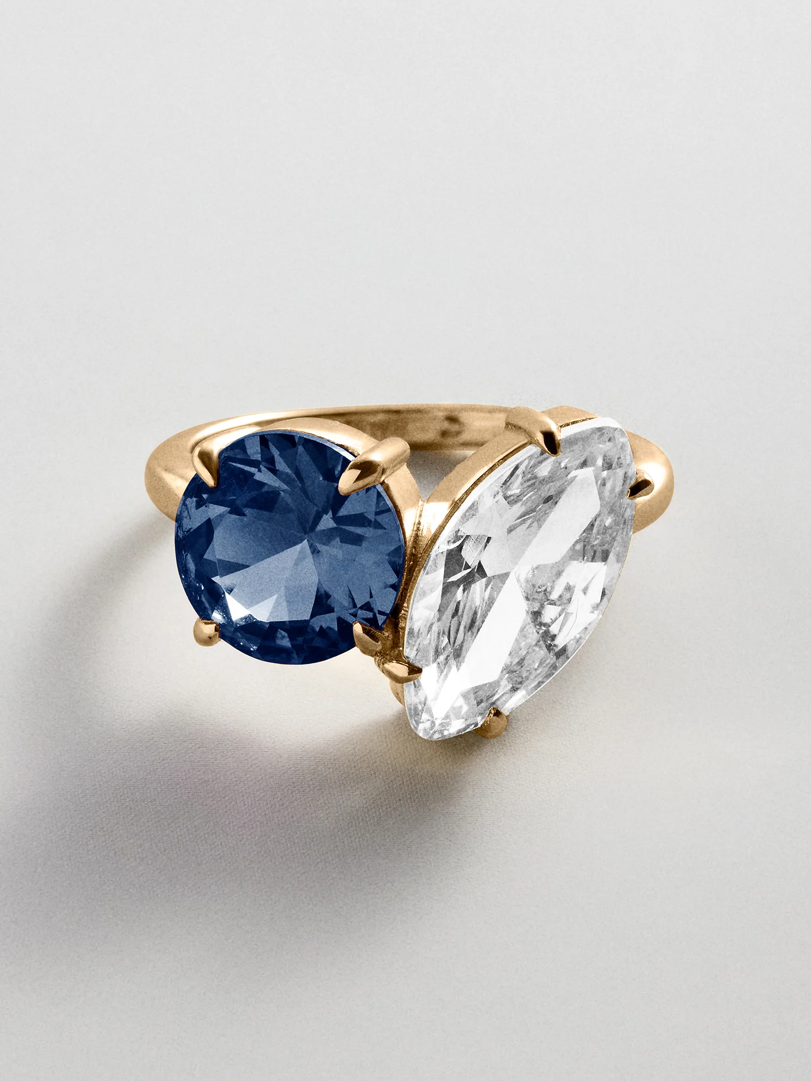 Product image 102