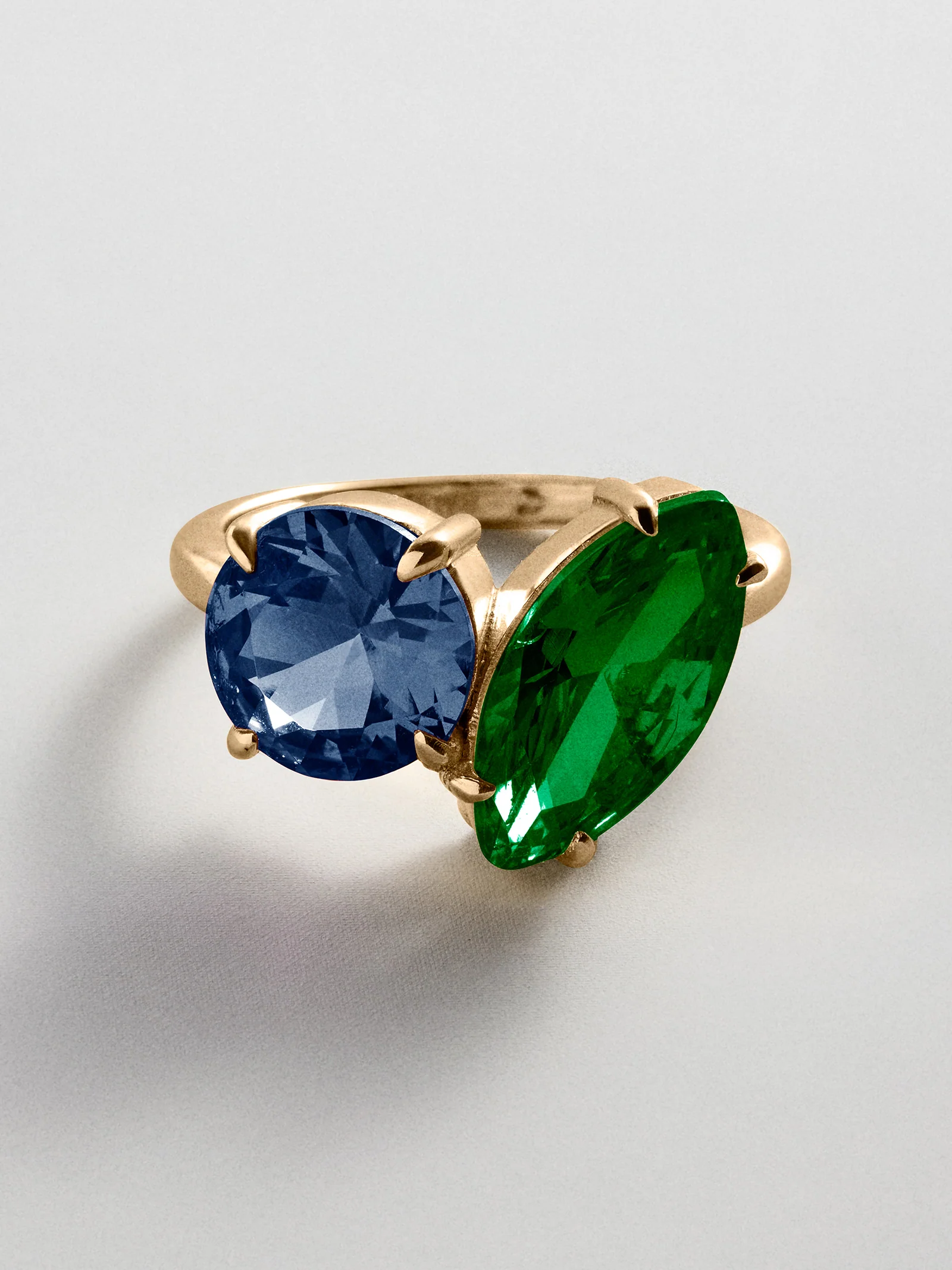 Product image 103