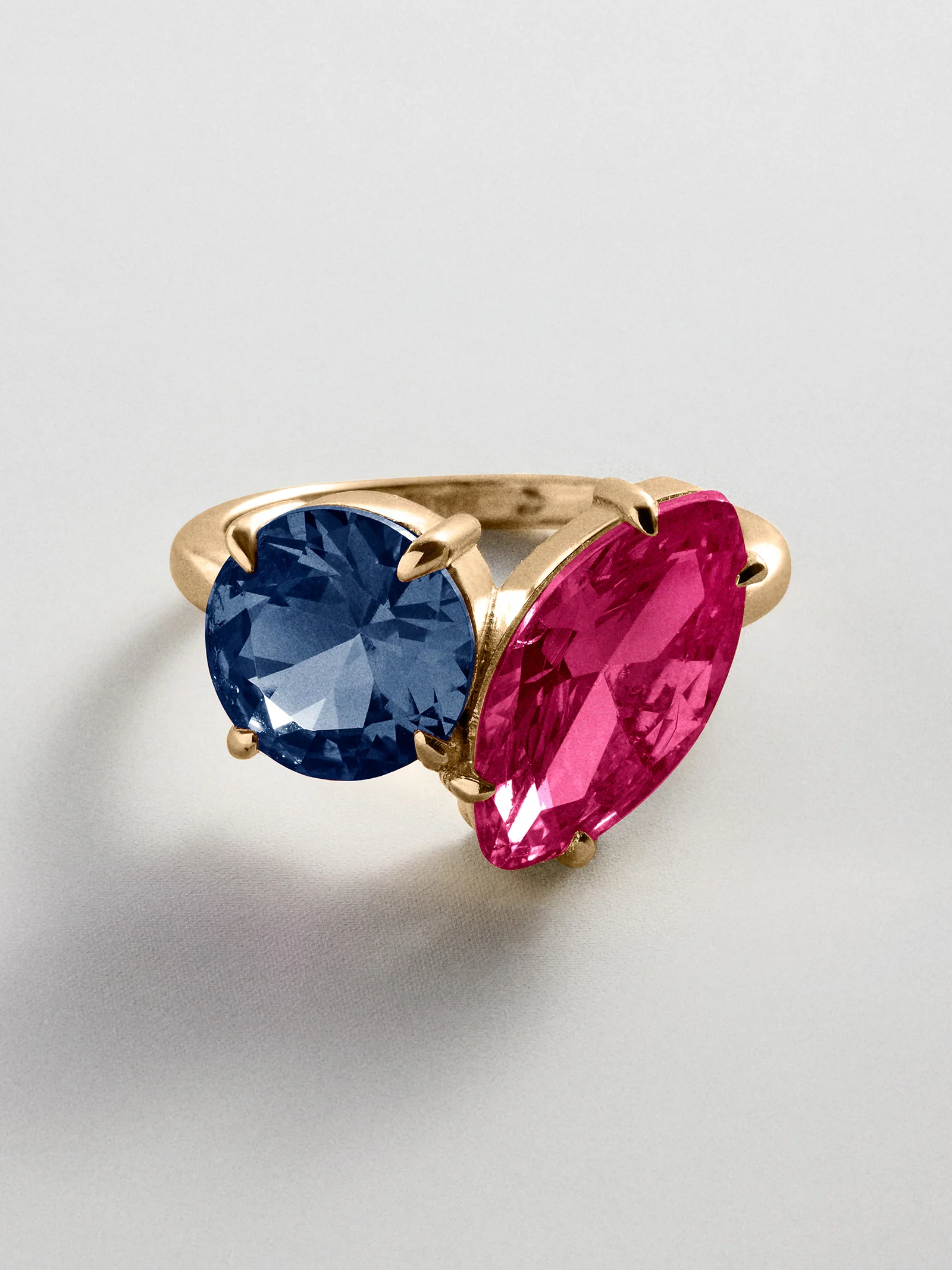 Product image 105