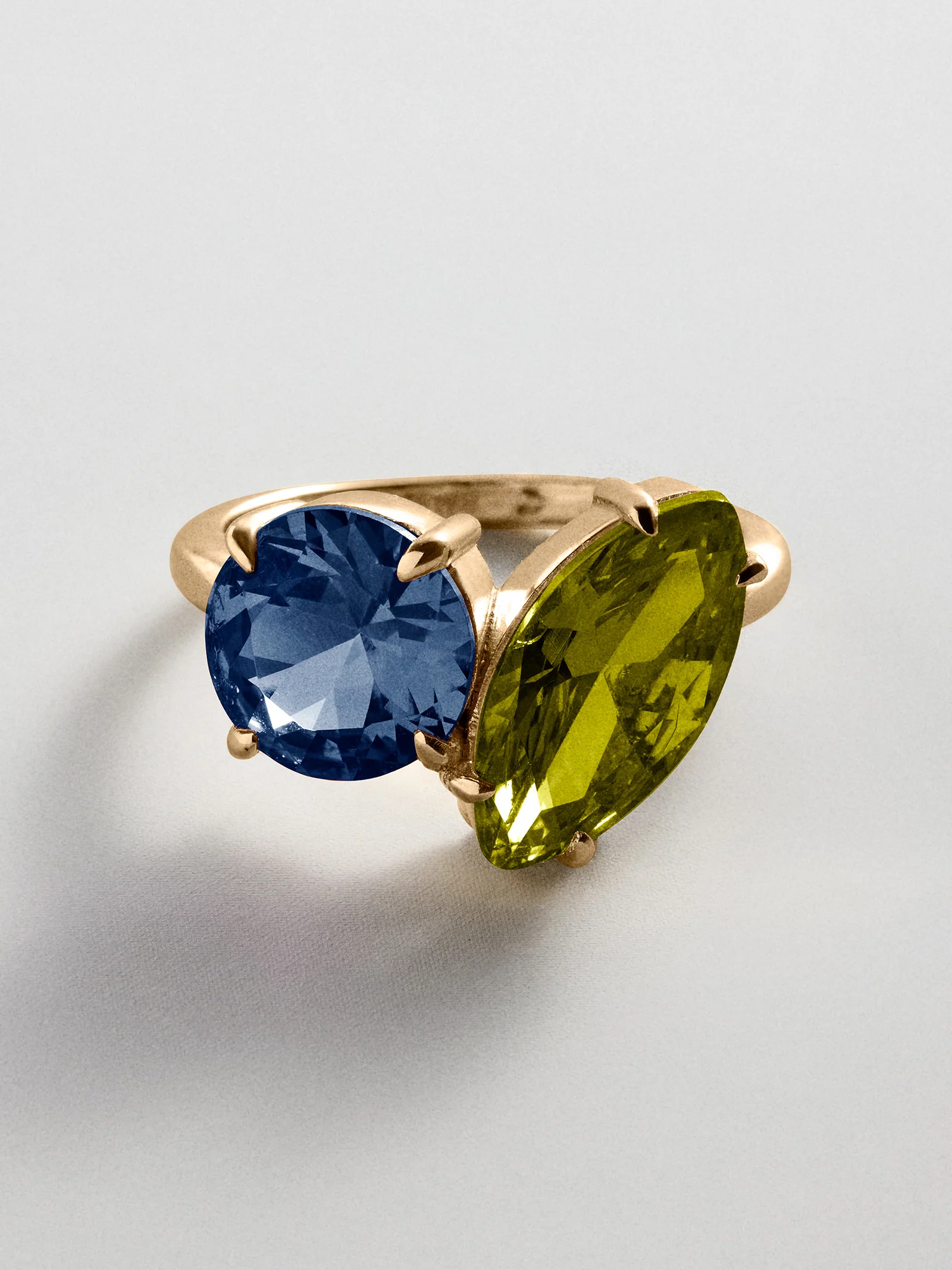 Product image 106