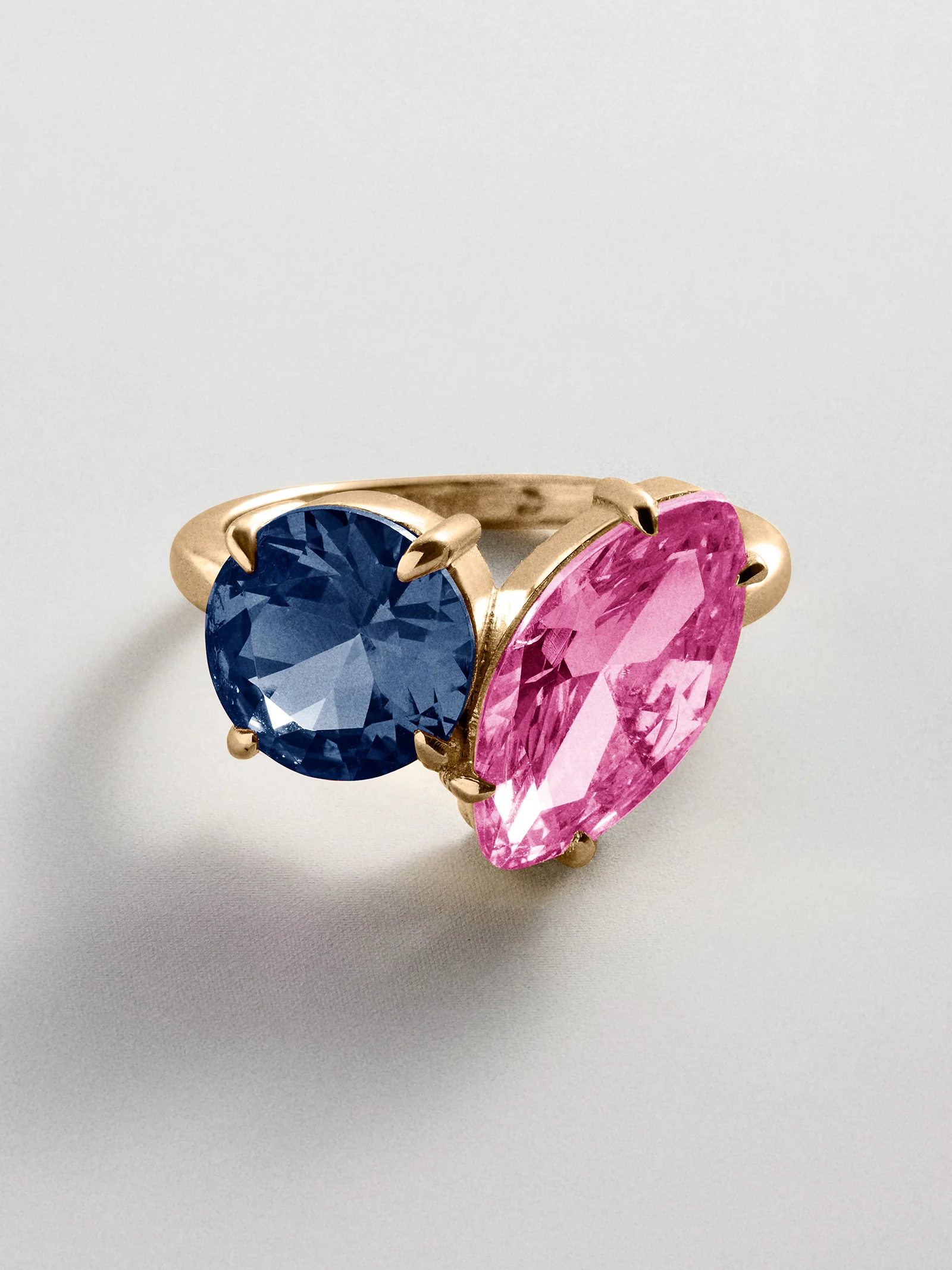 Product image 108