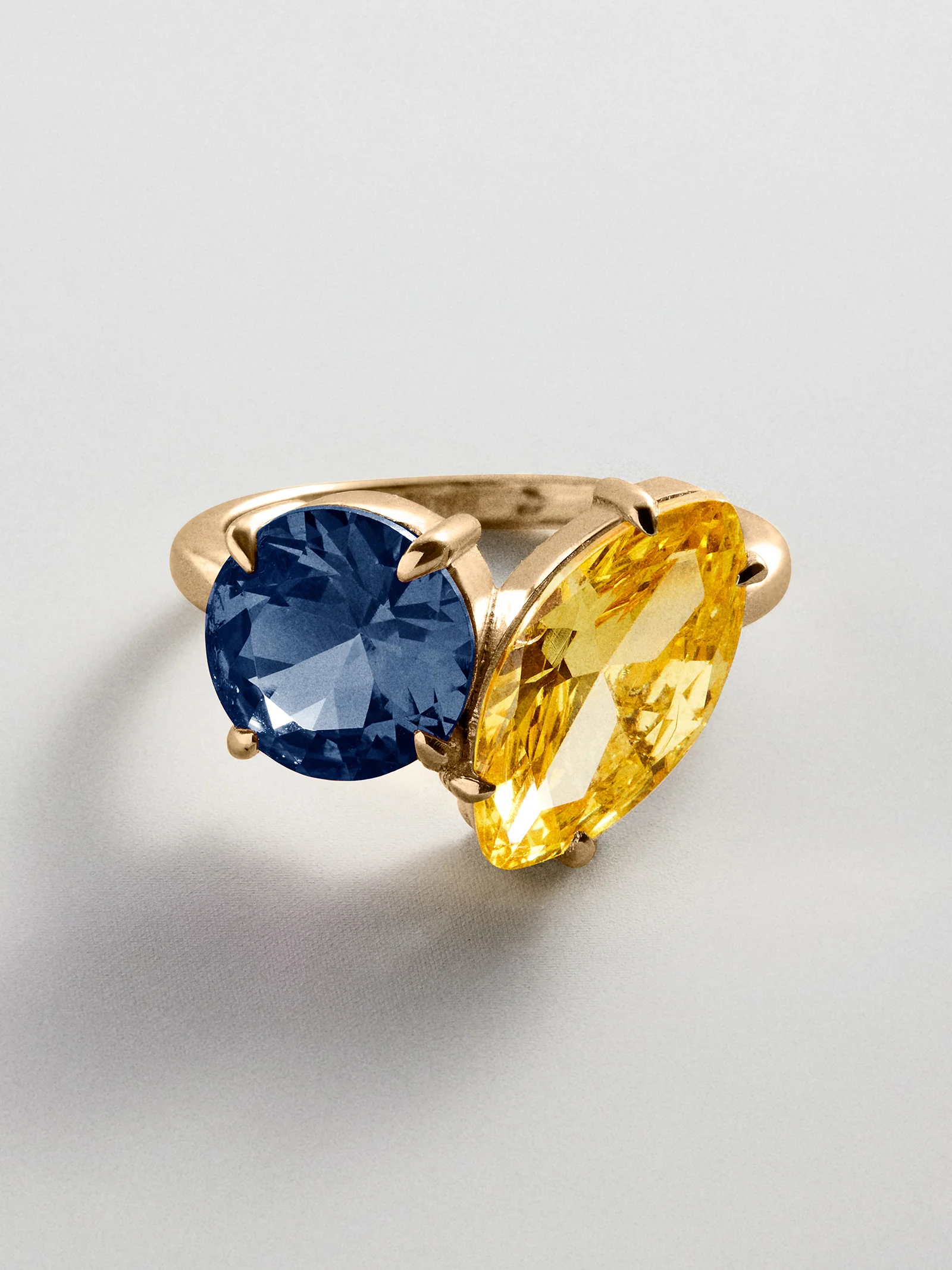 Product image 109