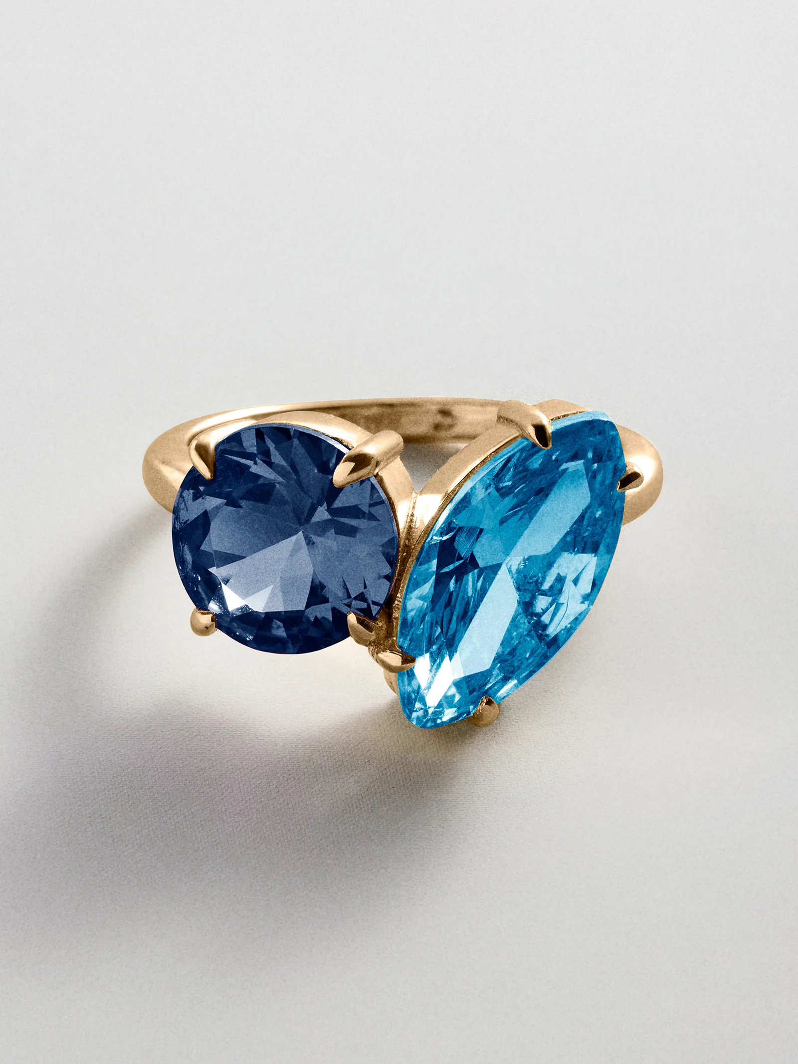 Product image 110
