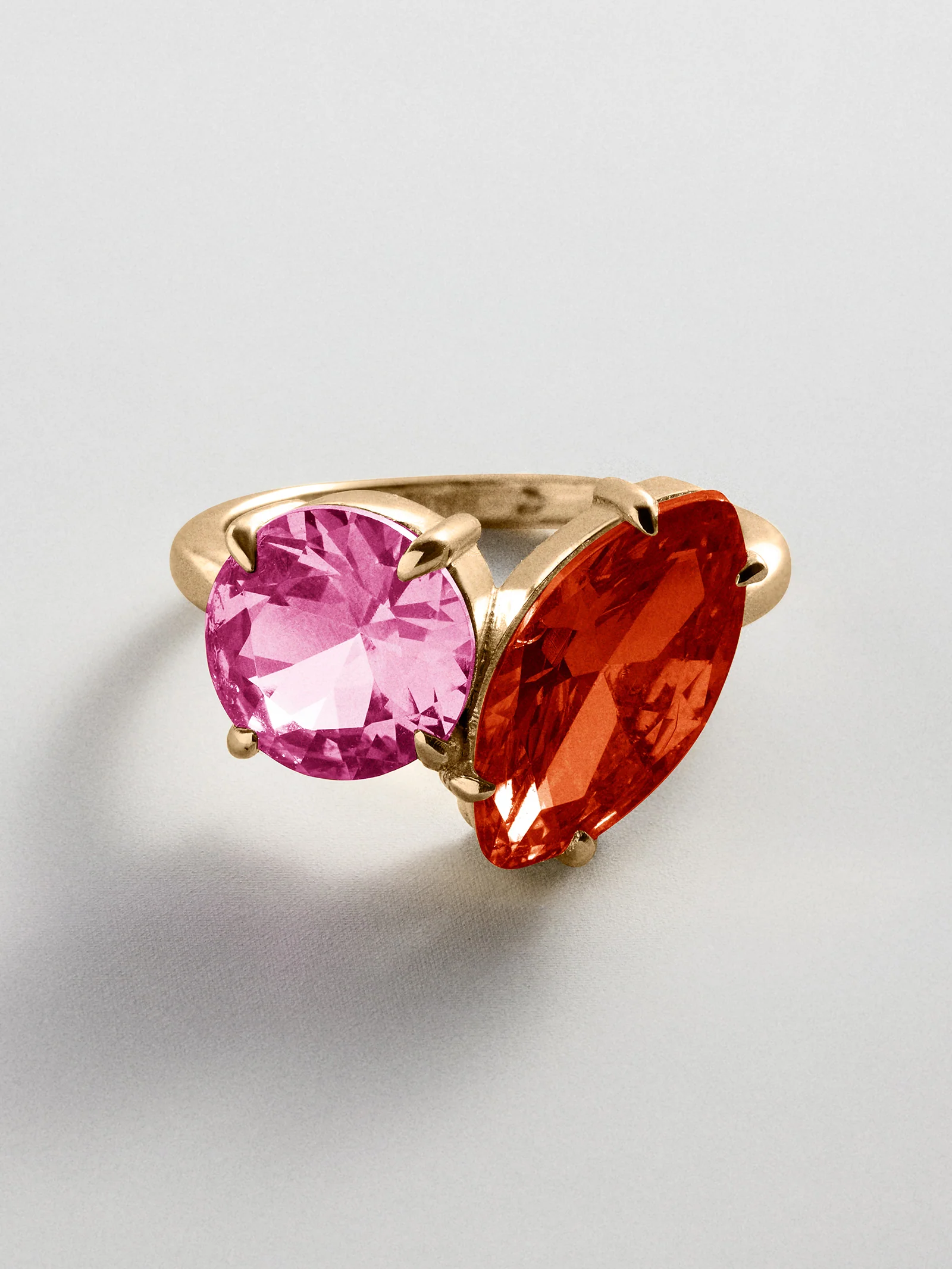Product image 111