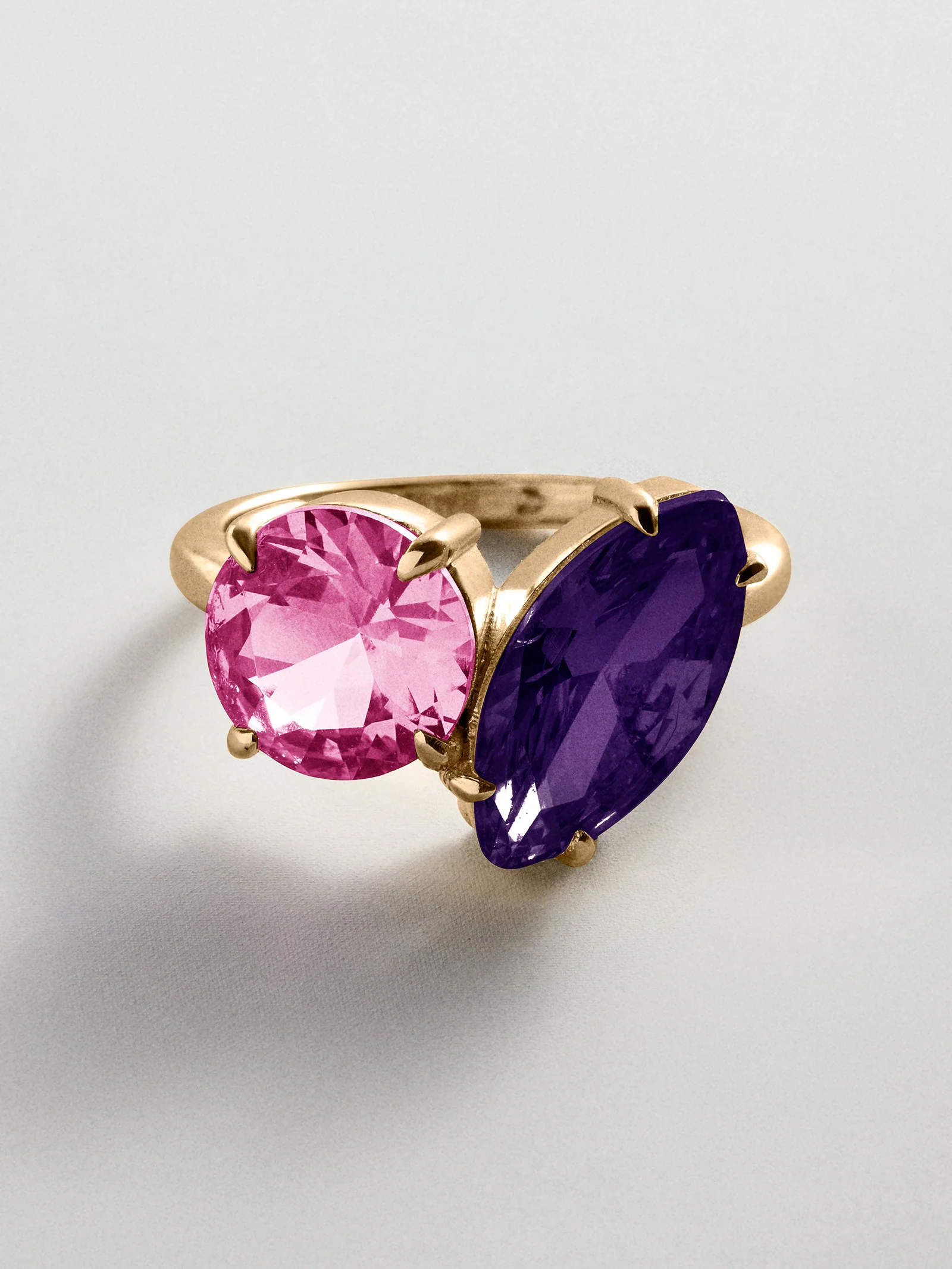 Product image 112