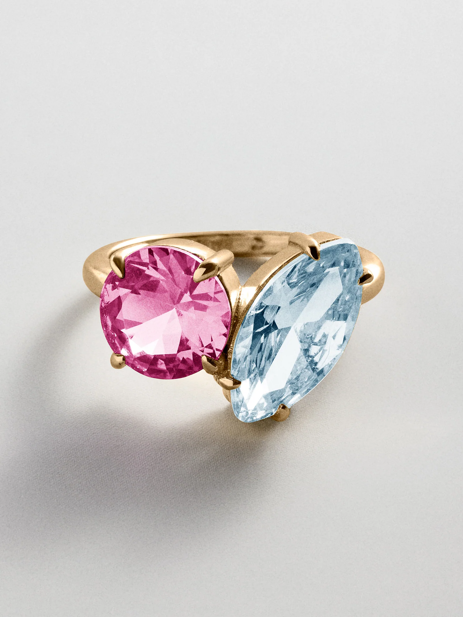 Product image 113