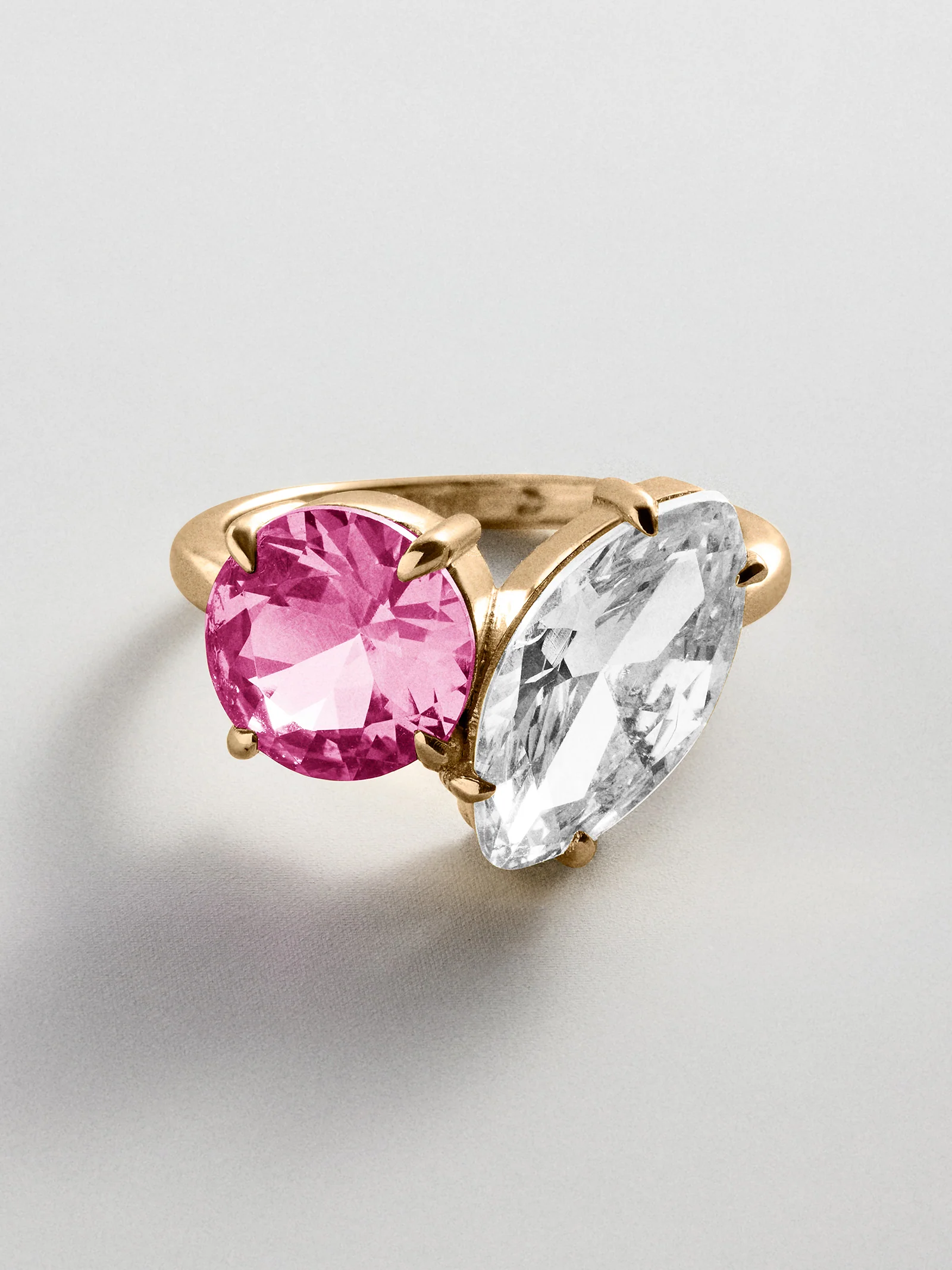 Product image 114