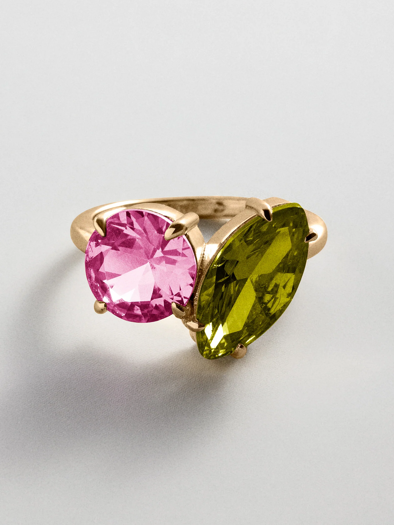 Product image 118