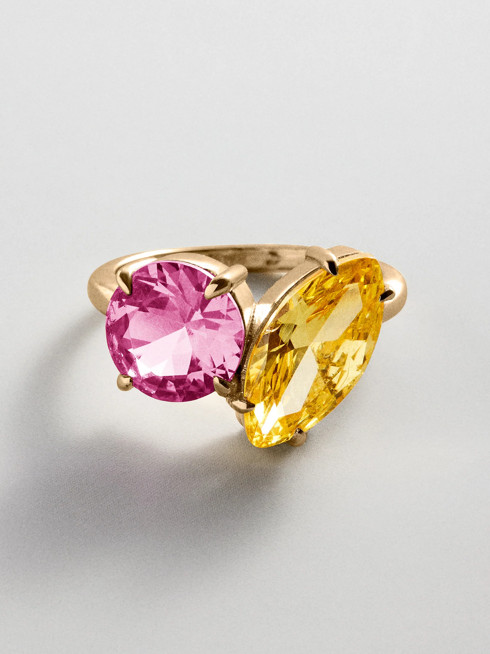 Product image 121