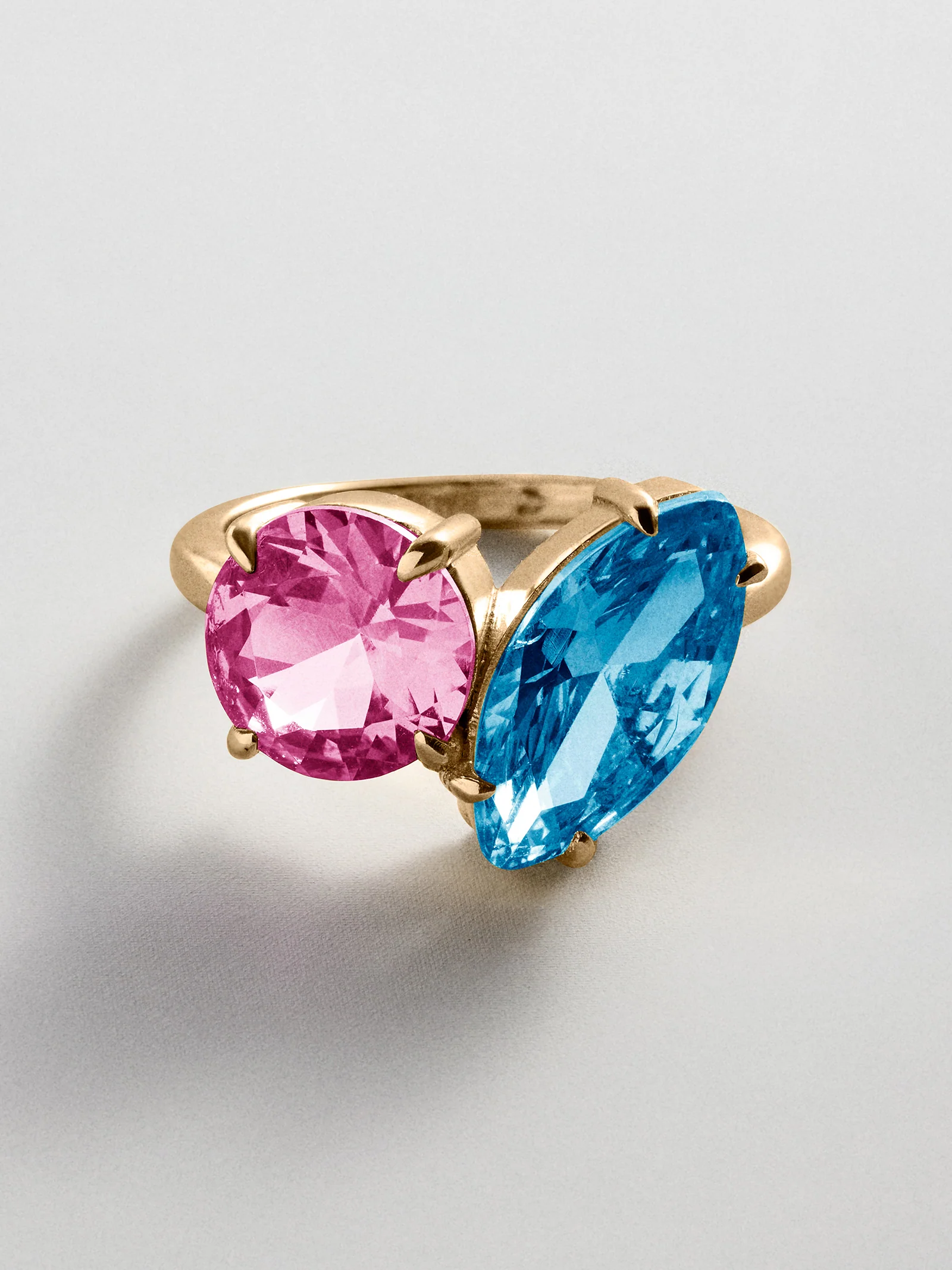 Product image 122