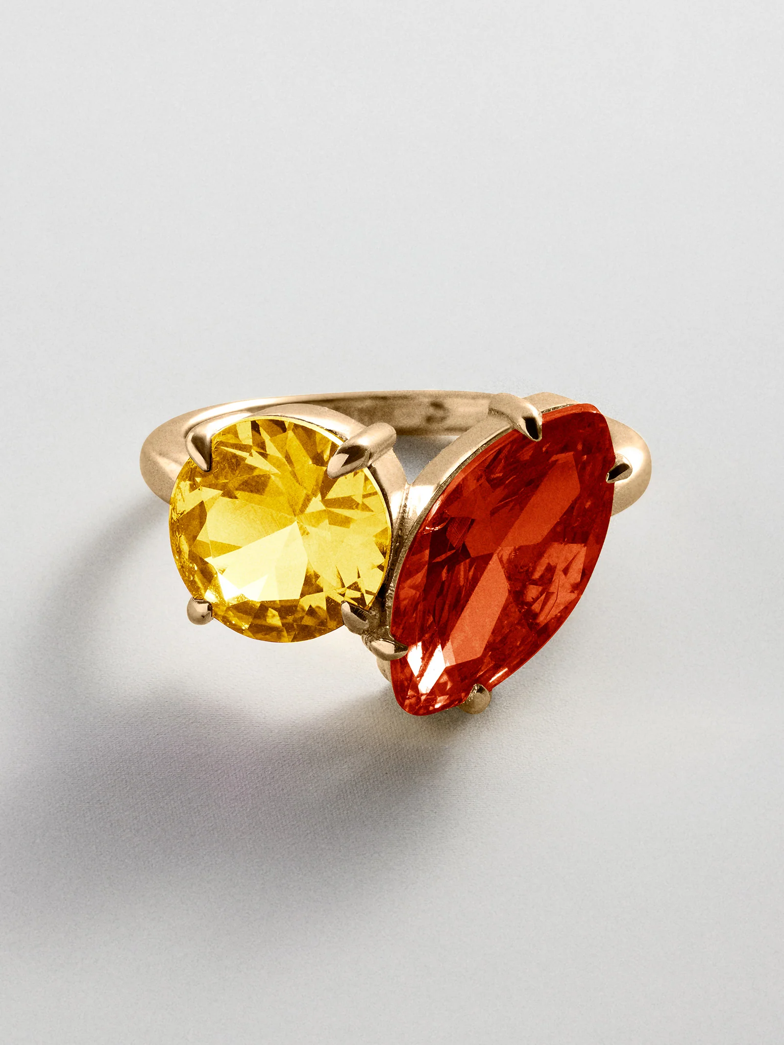 Product image 123