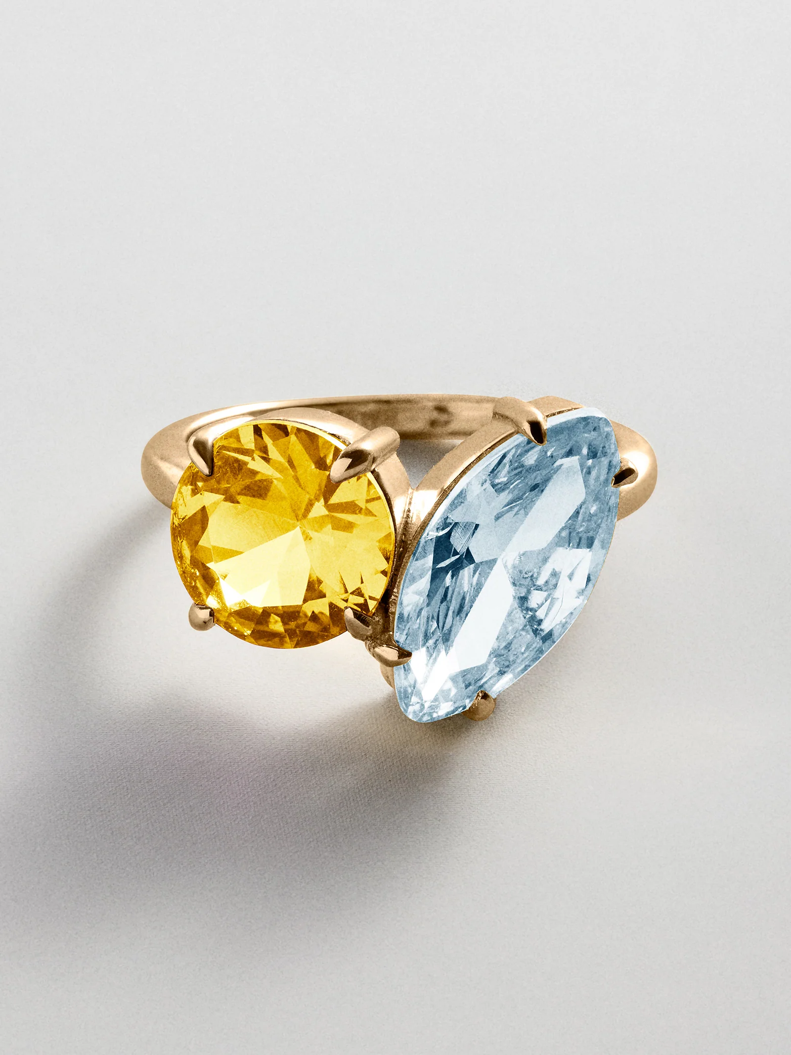 Product image 125