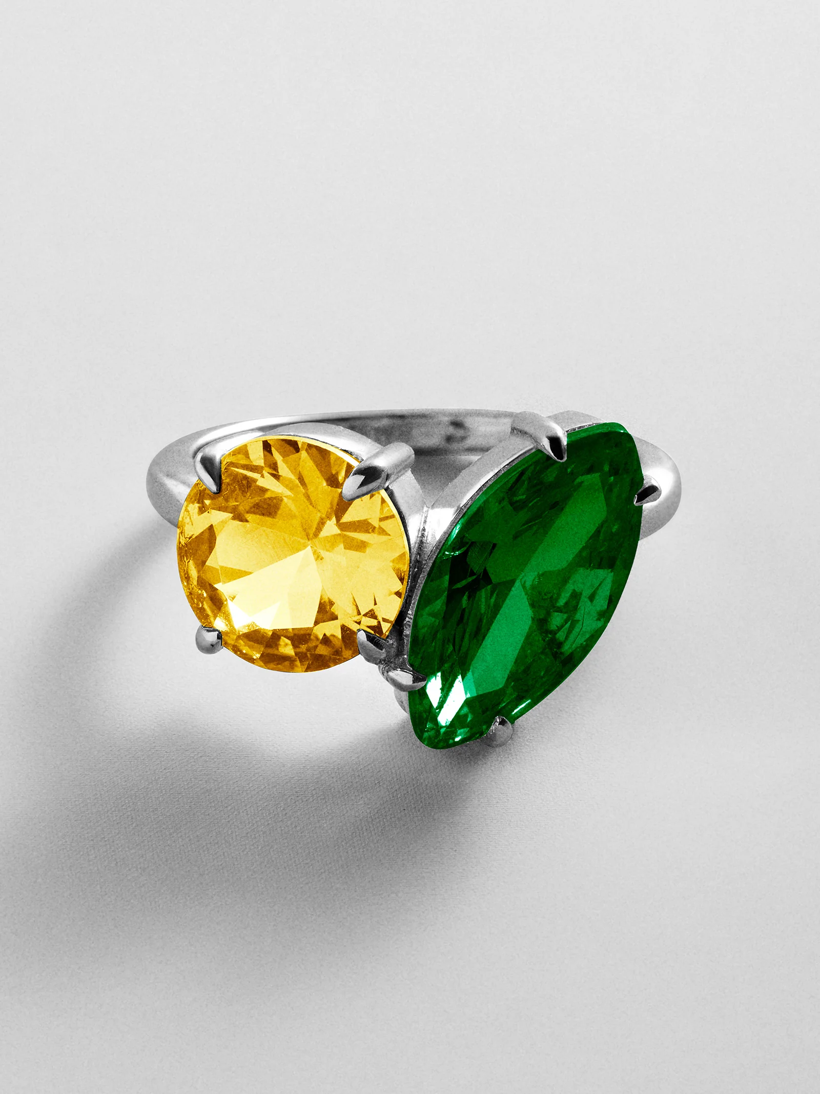 Product image 127
