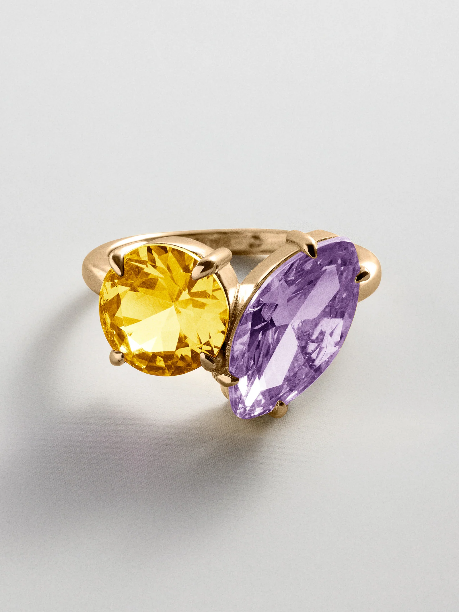Product image 128