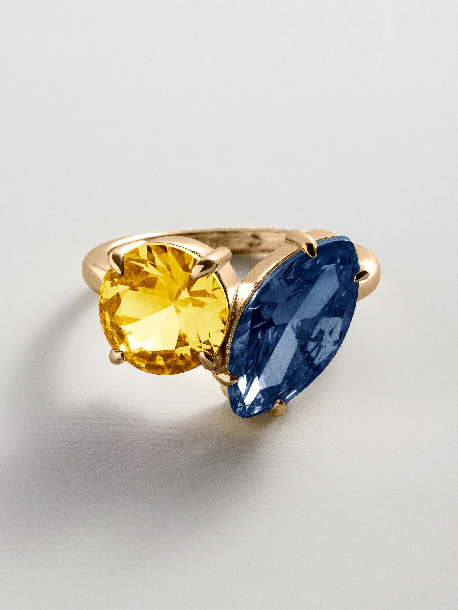 Product image 131