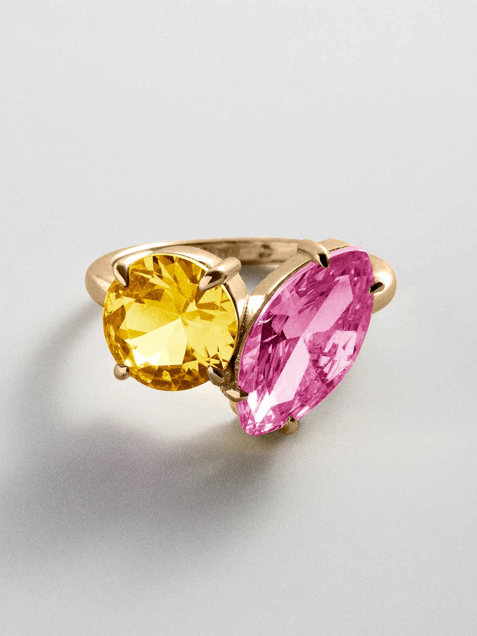Product image 132