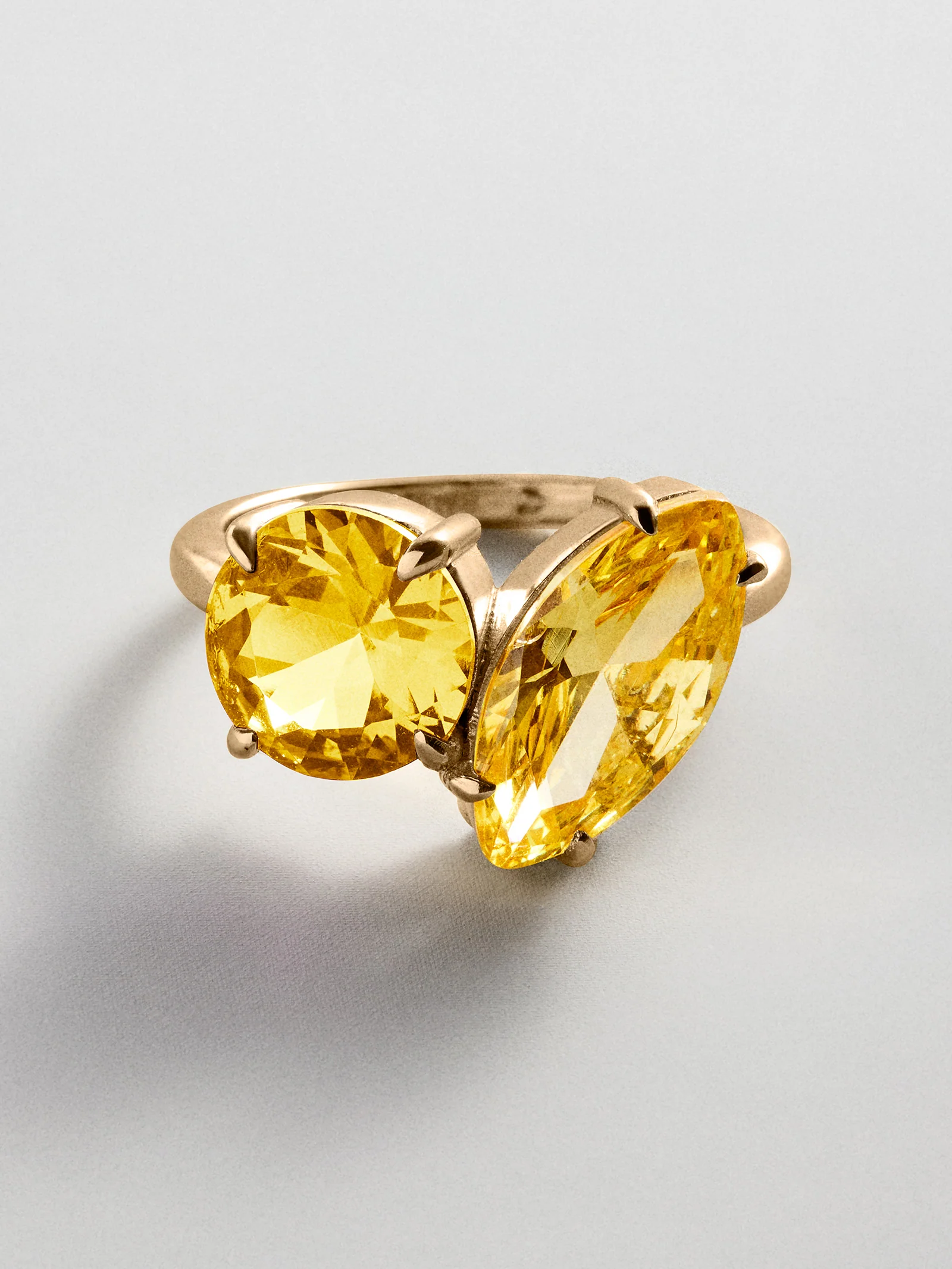 Product image 133