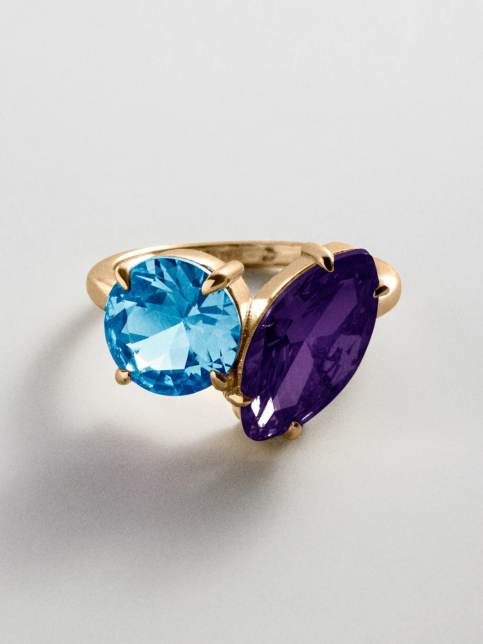 Product image 136