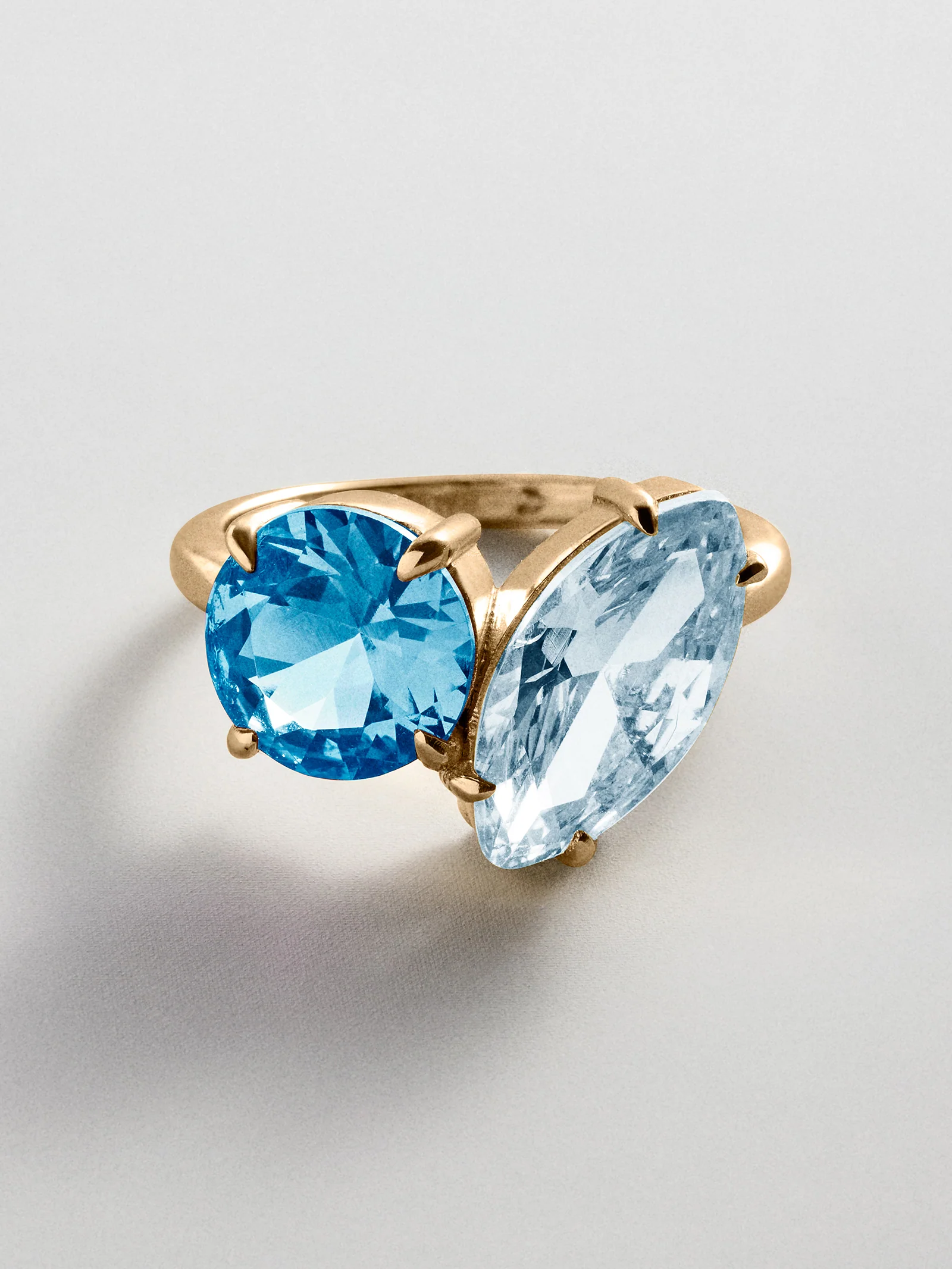 Product image 137