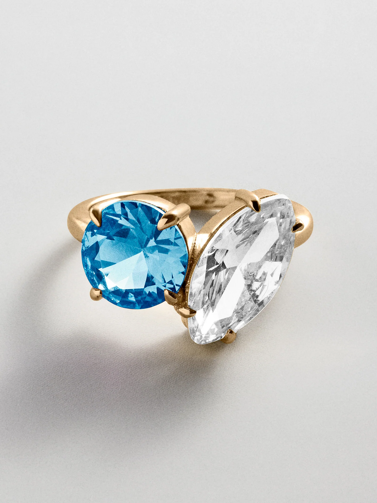 Product image 138