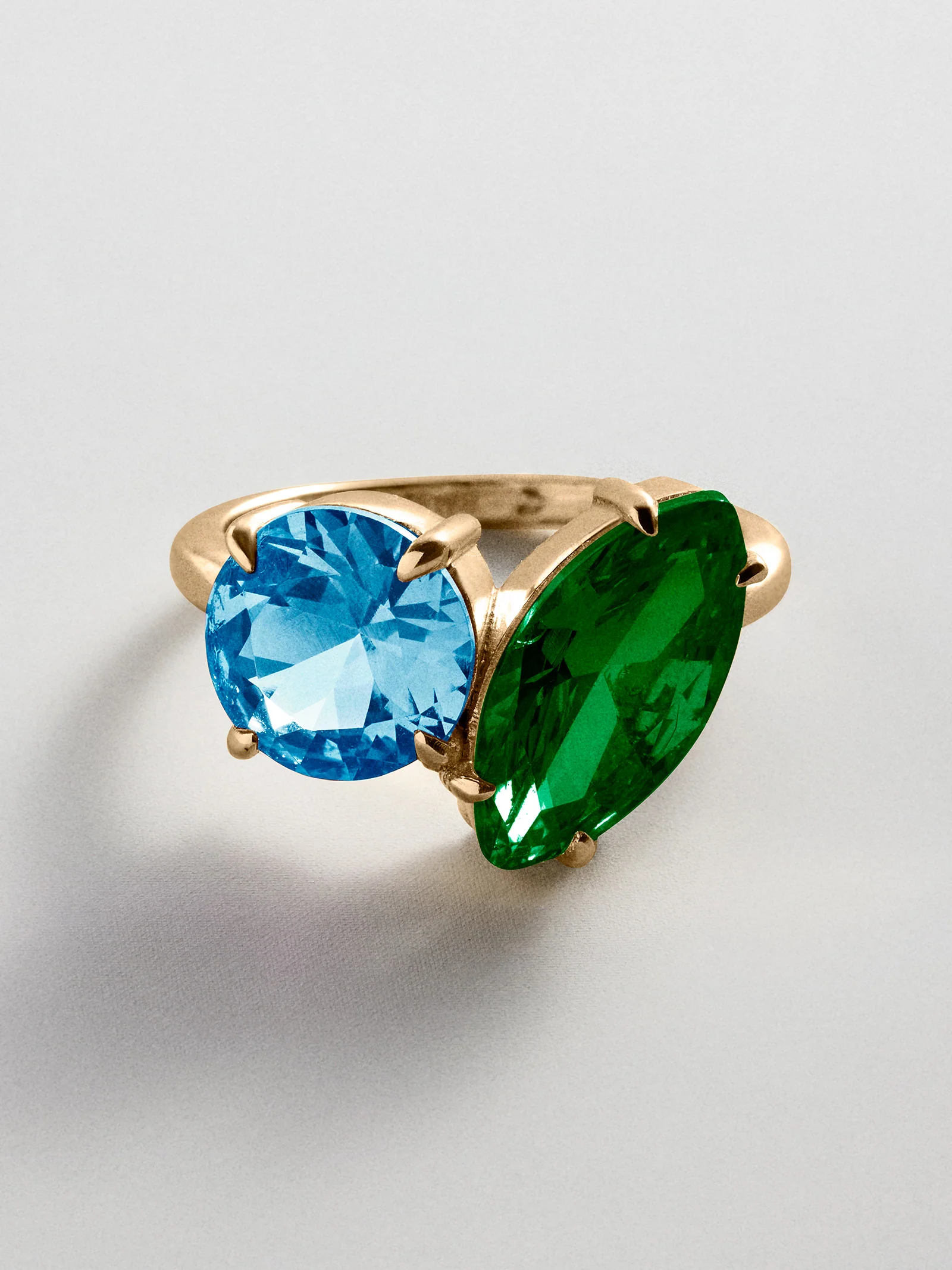Product image 139