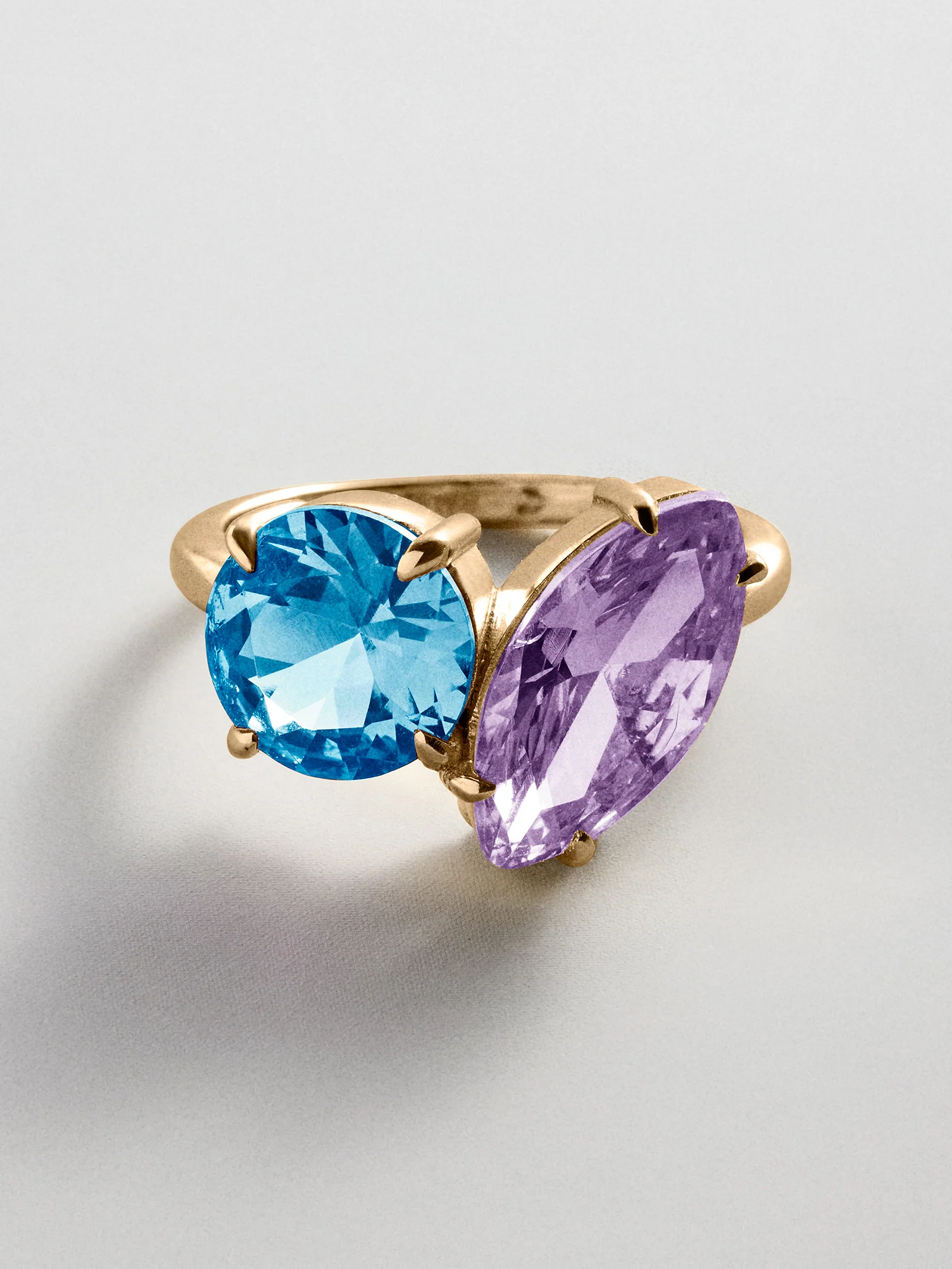 Product image 140